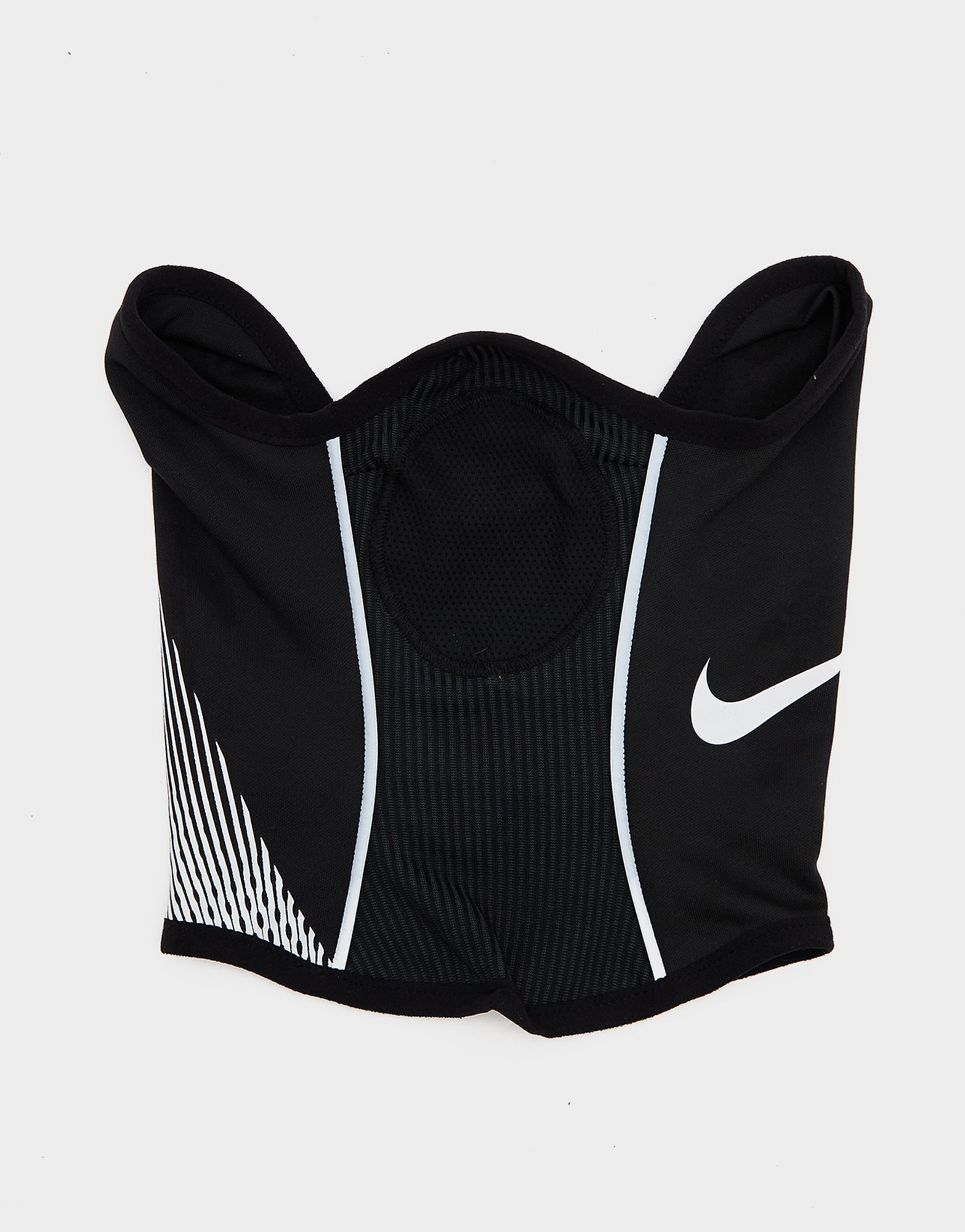 Nike Strike Winter Warrior Schlauchschal
