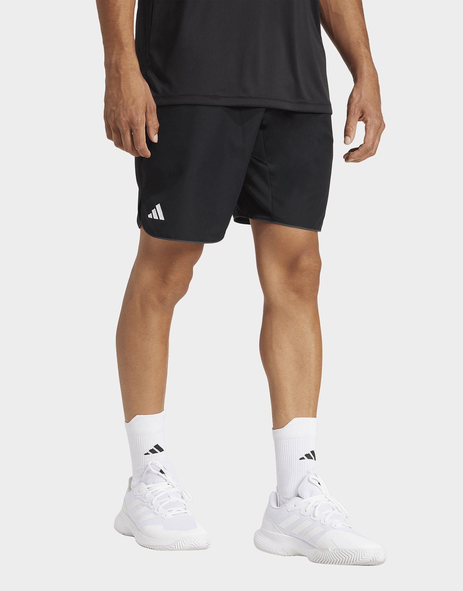 adidas Club Tennis Climacool Shorts