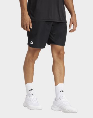 adidas Club Tennis Climacool Shorts