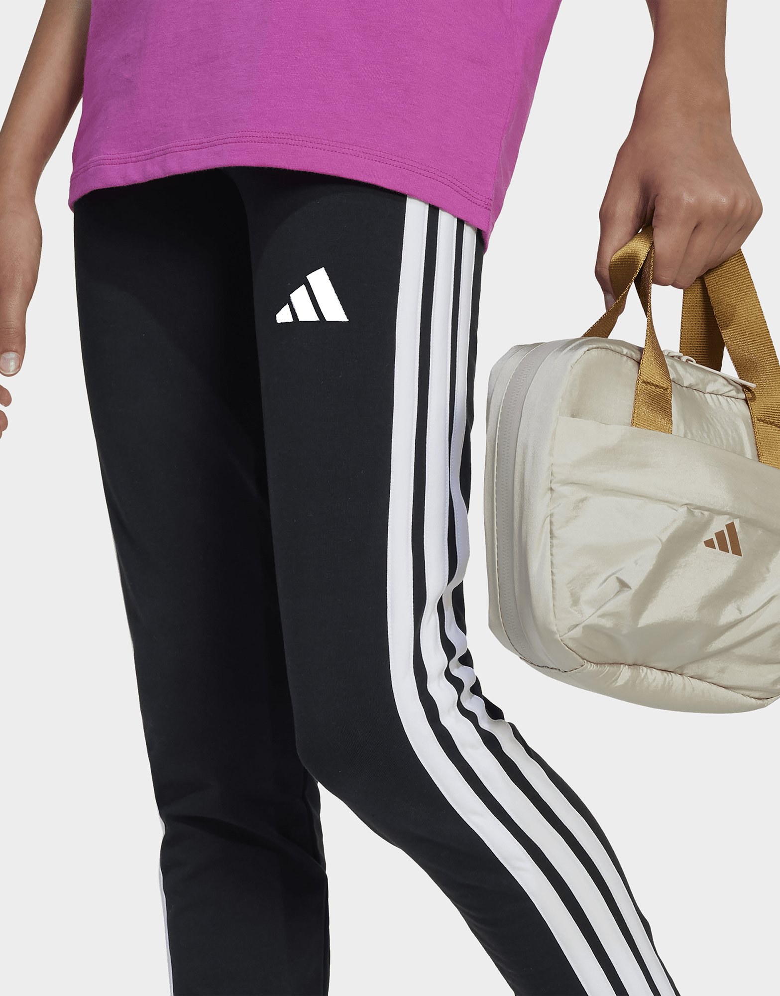 adidas Essentials Kids Leggings