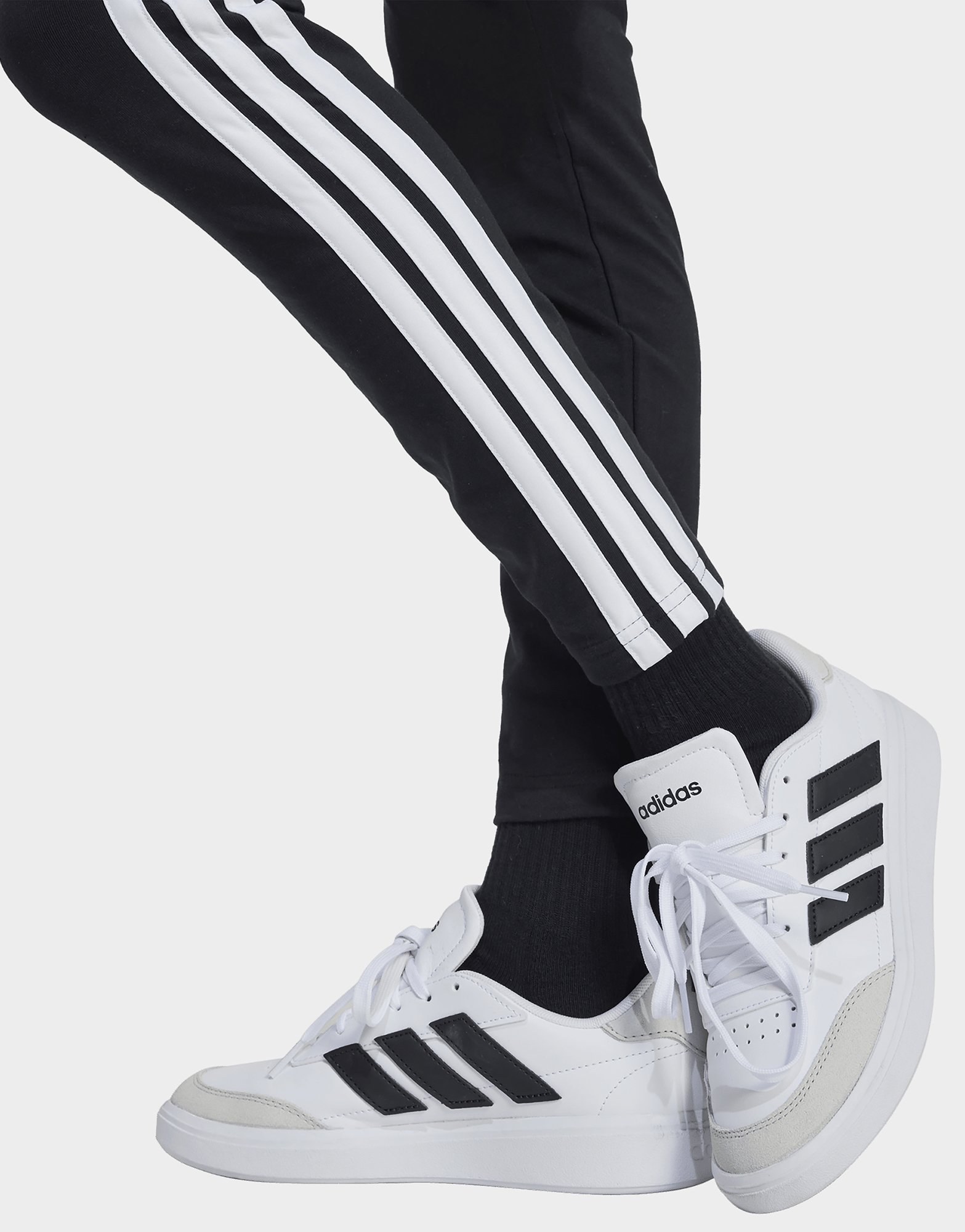 adidas Essentials Kids Leggings
