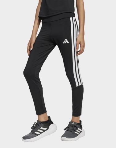 adidas Train Essentials 3-streifen Kids Leggings