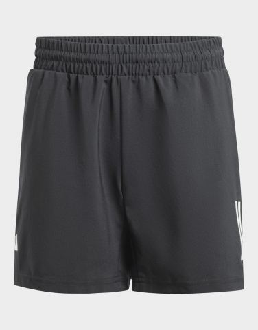 adidas Club Tennis 3-streifen Kids Shorts