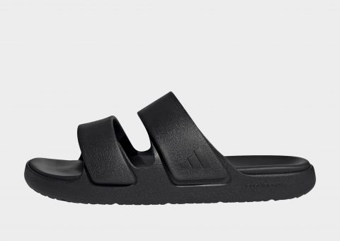adidas Znsory-sandalen
