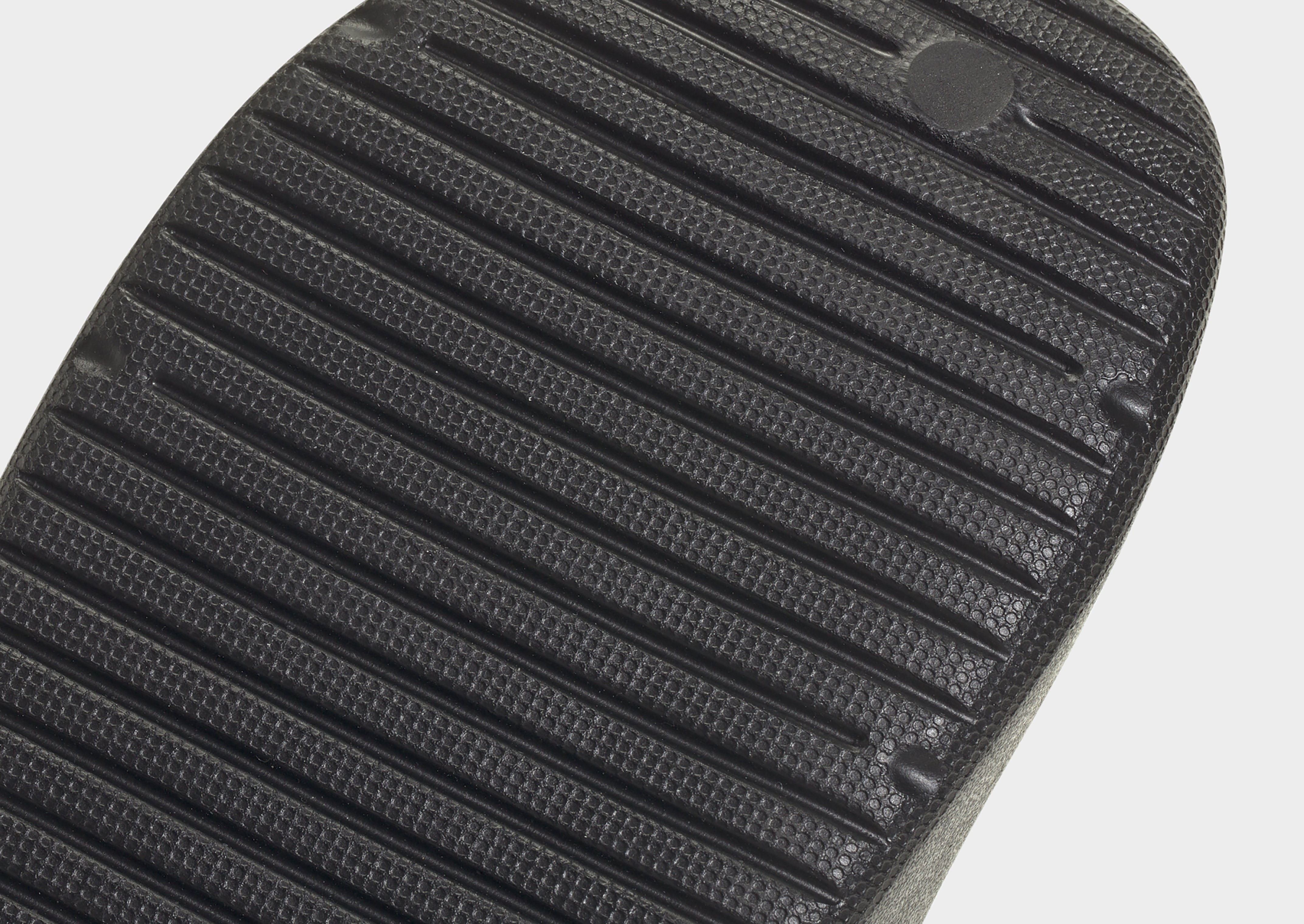 adidas Znsory-sandalen