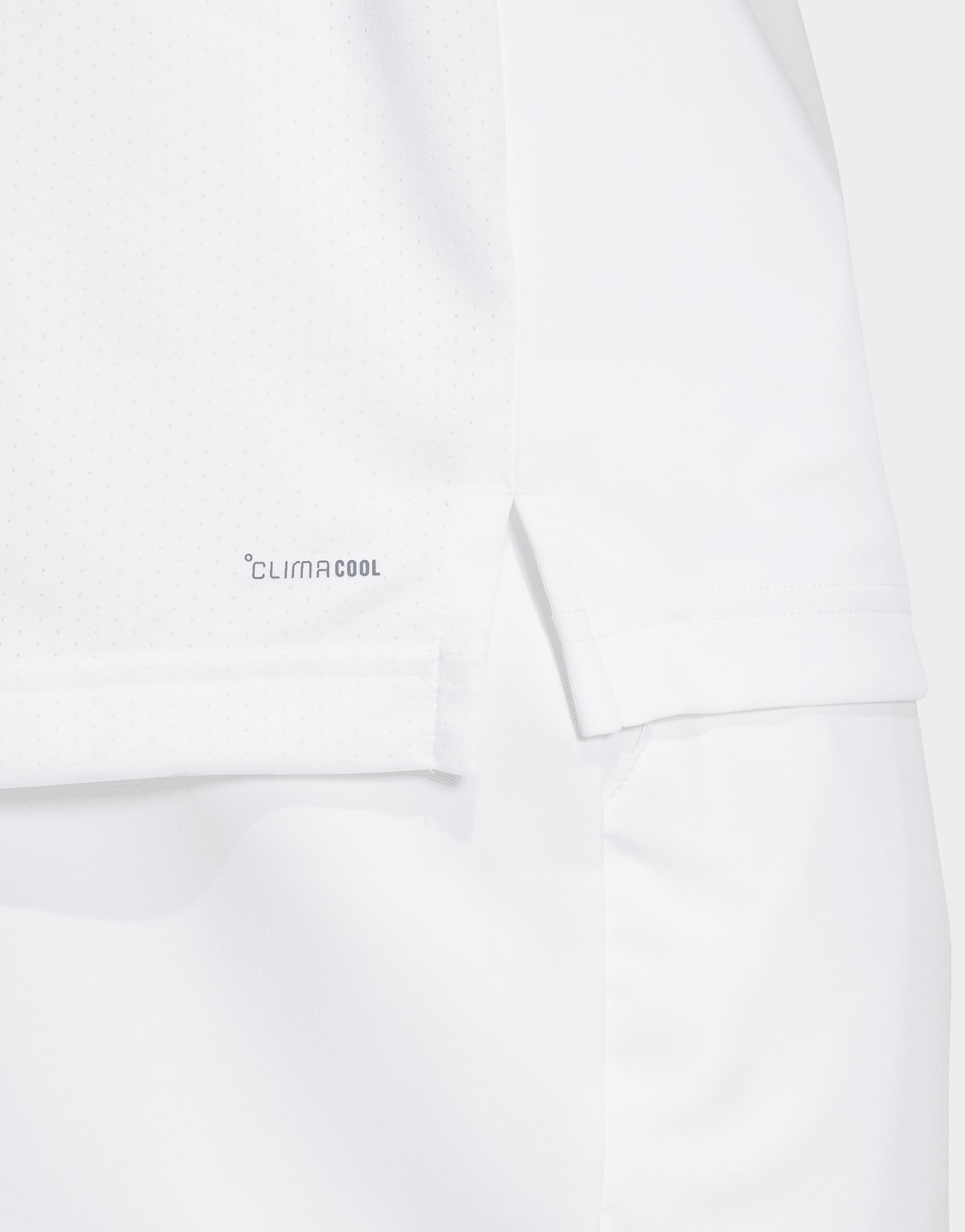 adidas Club Tennis Poloshirt