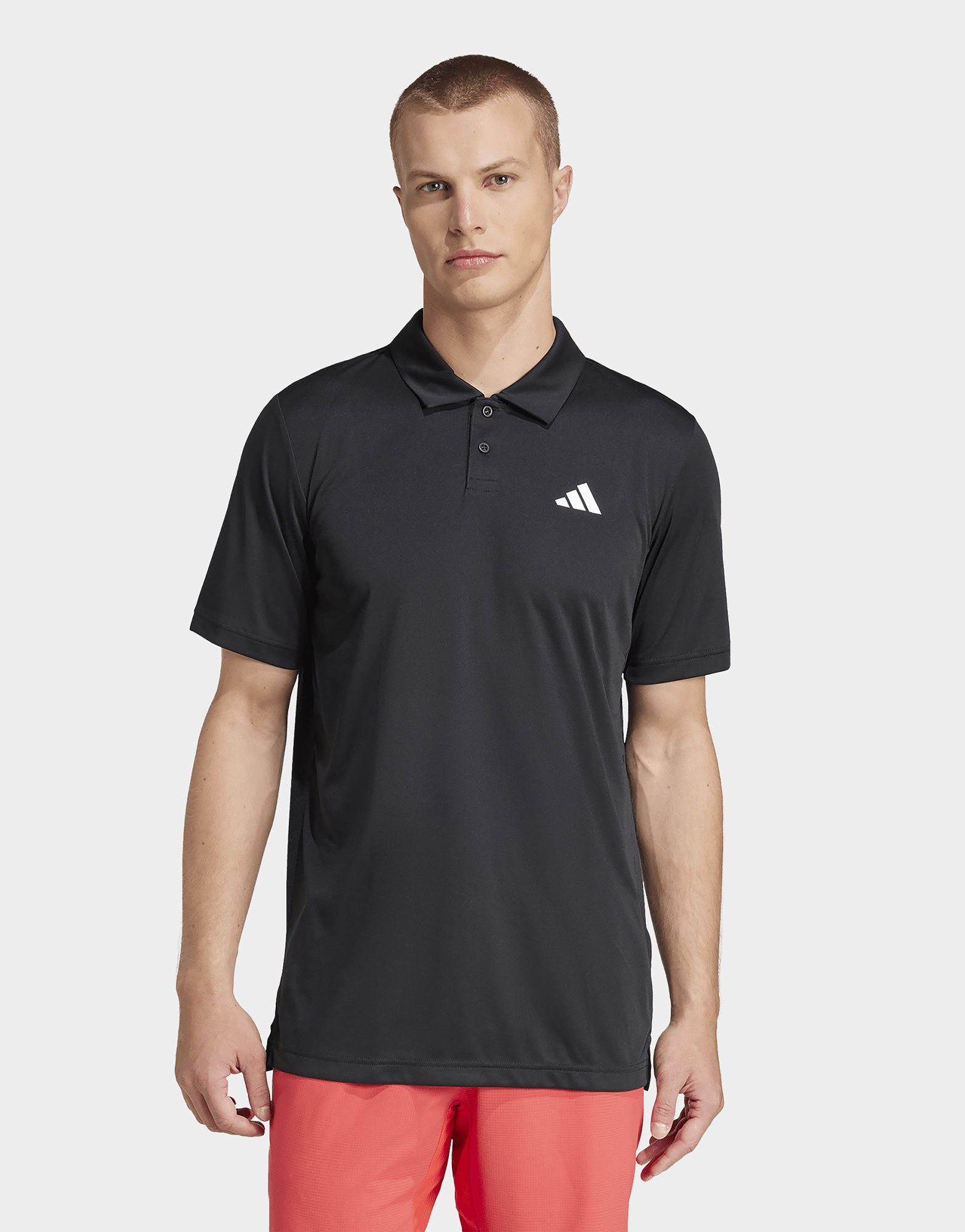 adidas Club Tennis Poloshirt