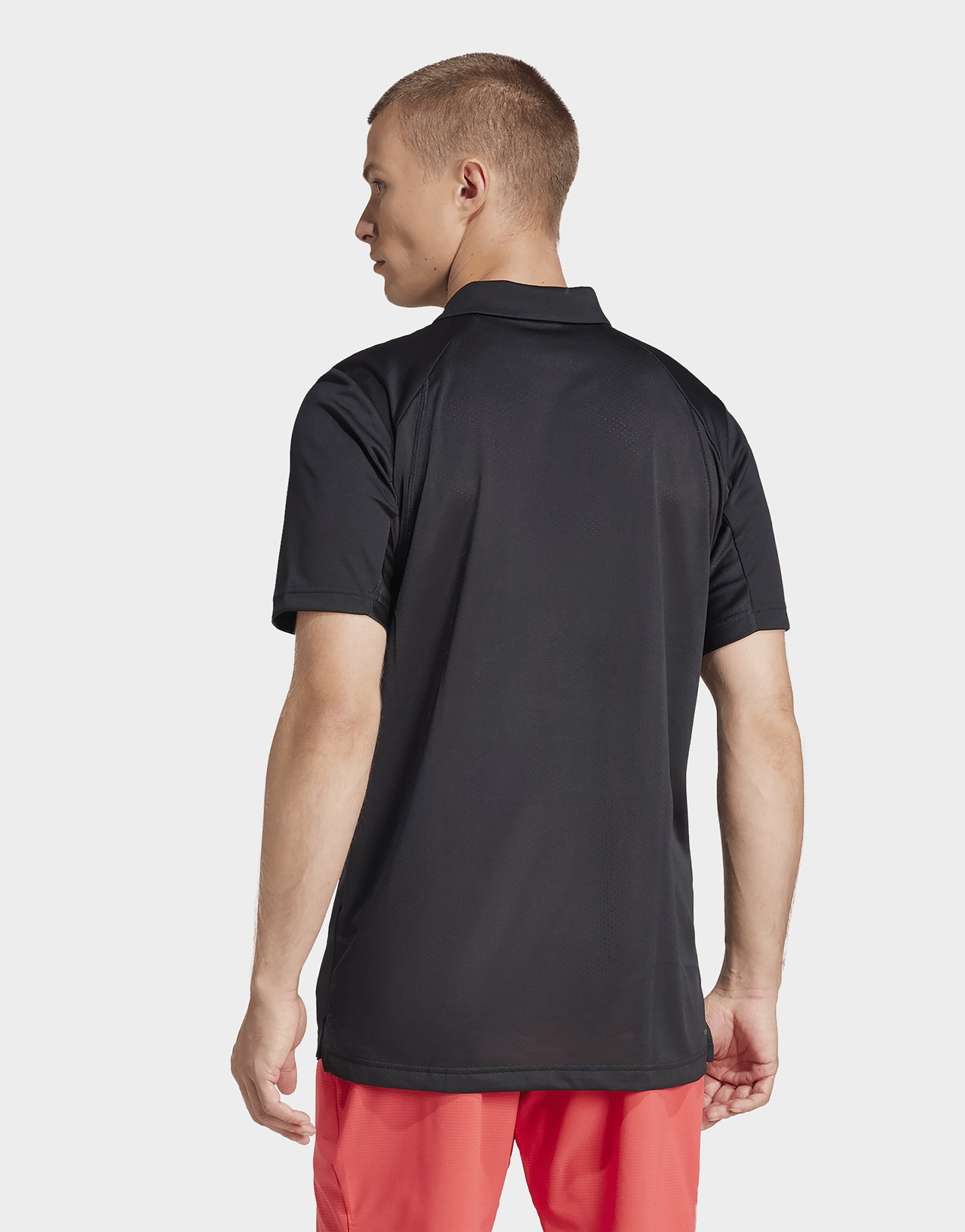 adidas Club Tennis Poloshirt