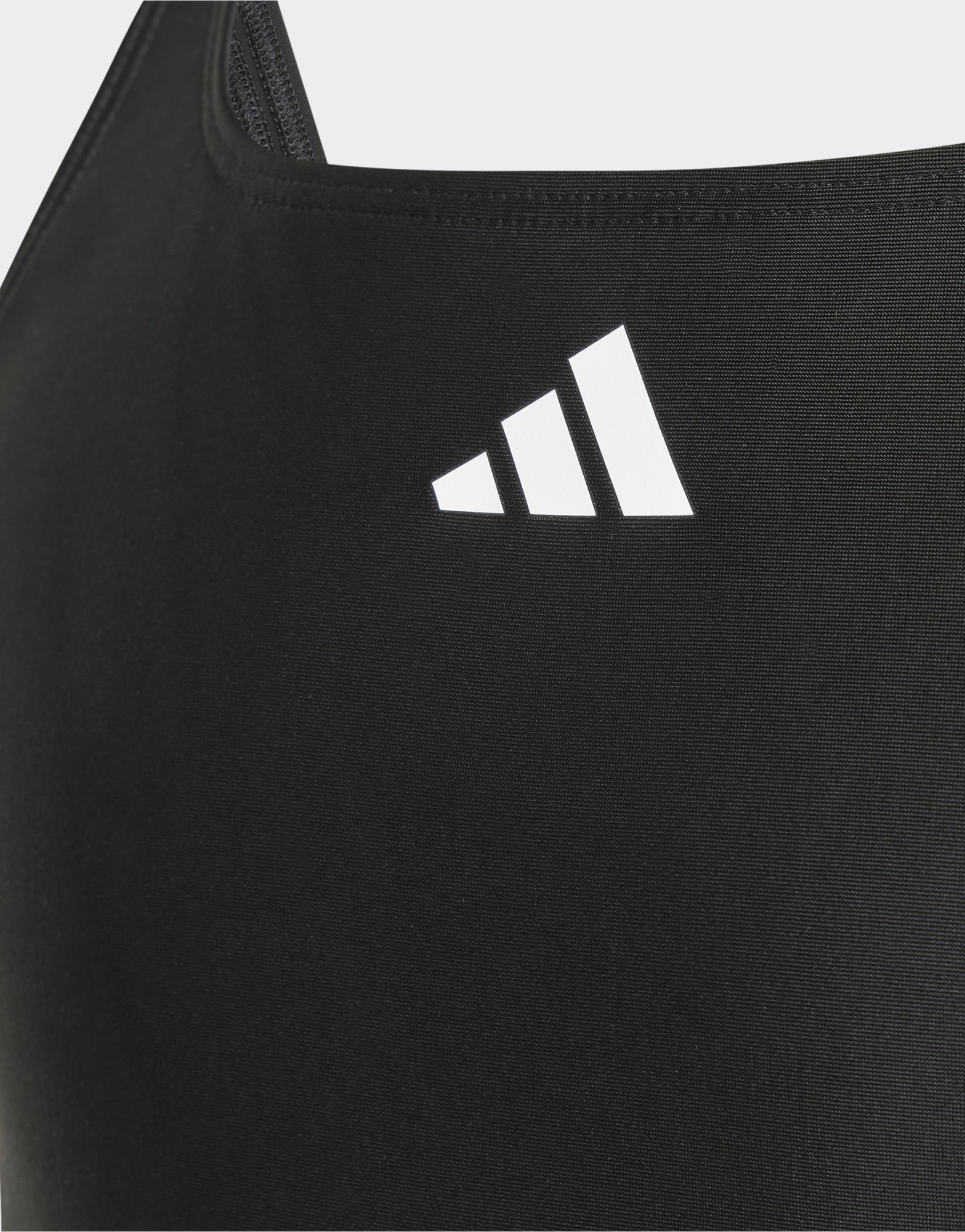 adidas 3-Streifen V-Back Kids Bikini