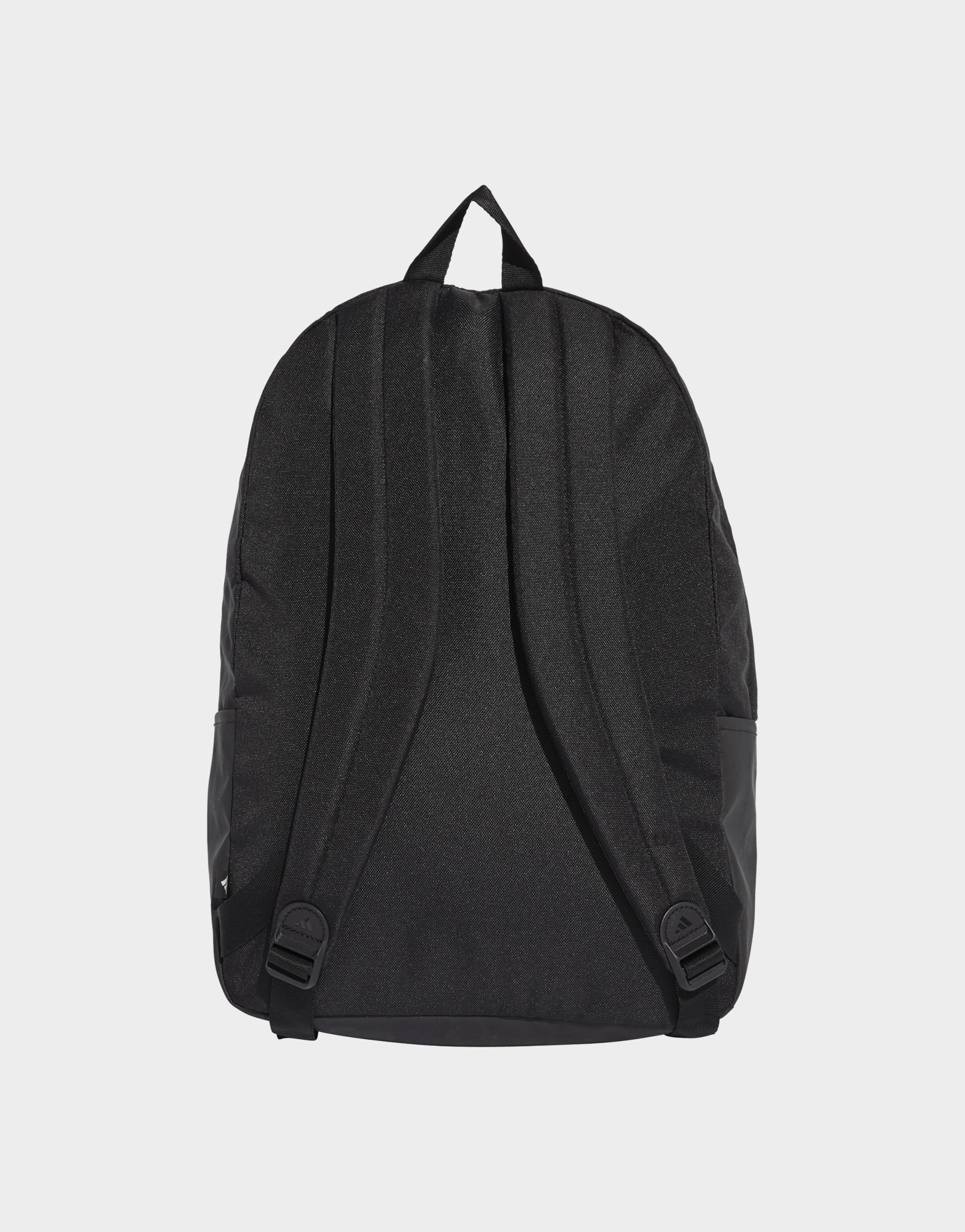 adidas Classic Back To School 3-streifen Rucksack