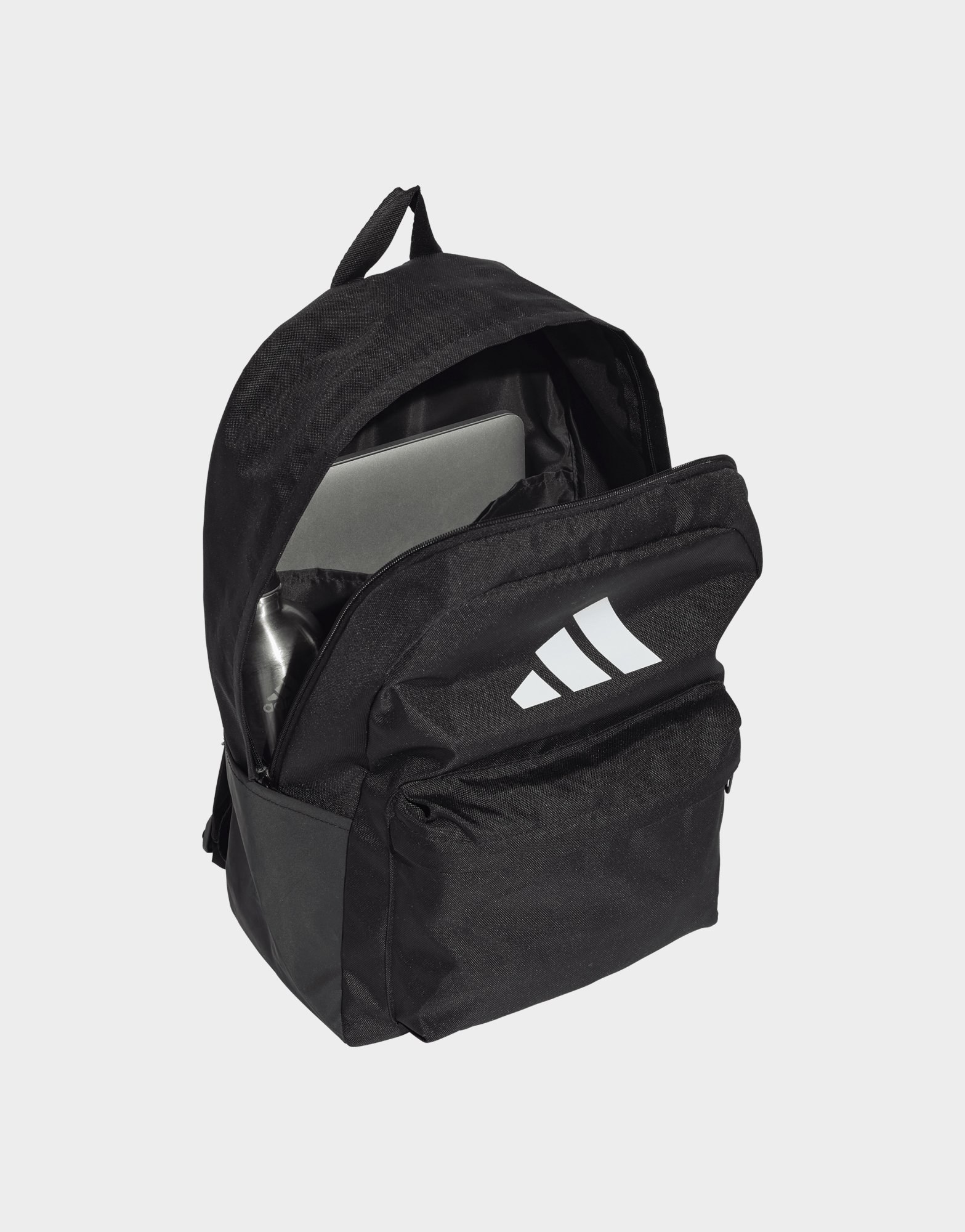adidas Classic Back To School 3-streifen Rucksack