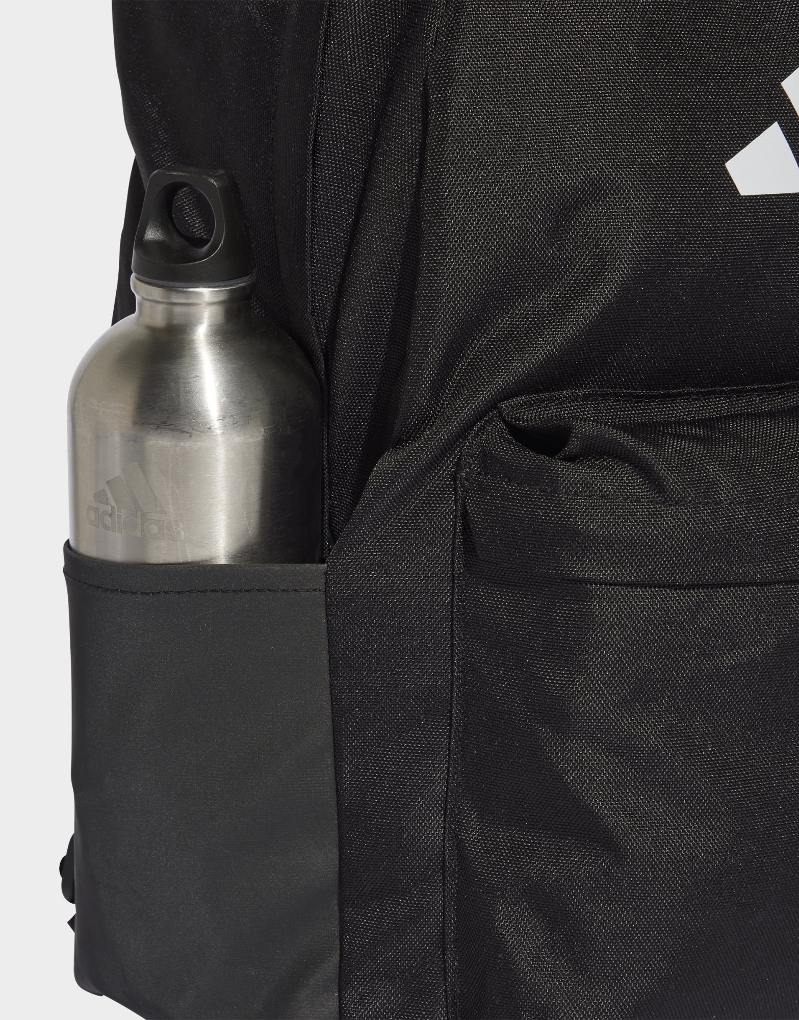 adidas Classic Back To School 3-streifen Rucksack
