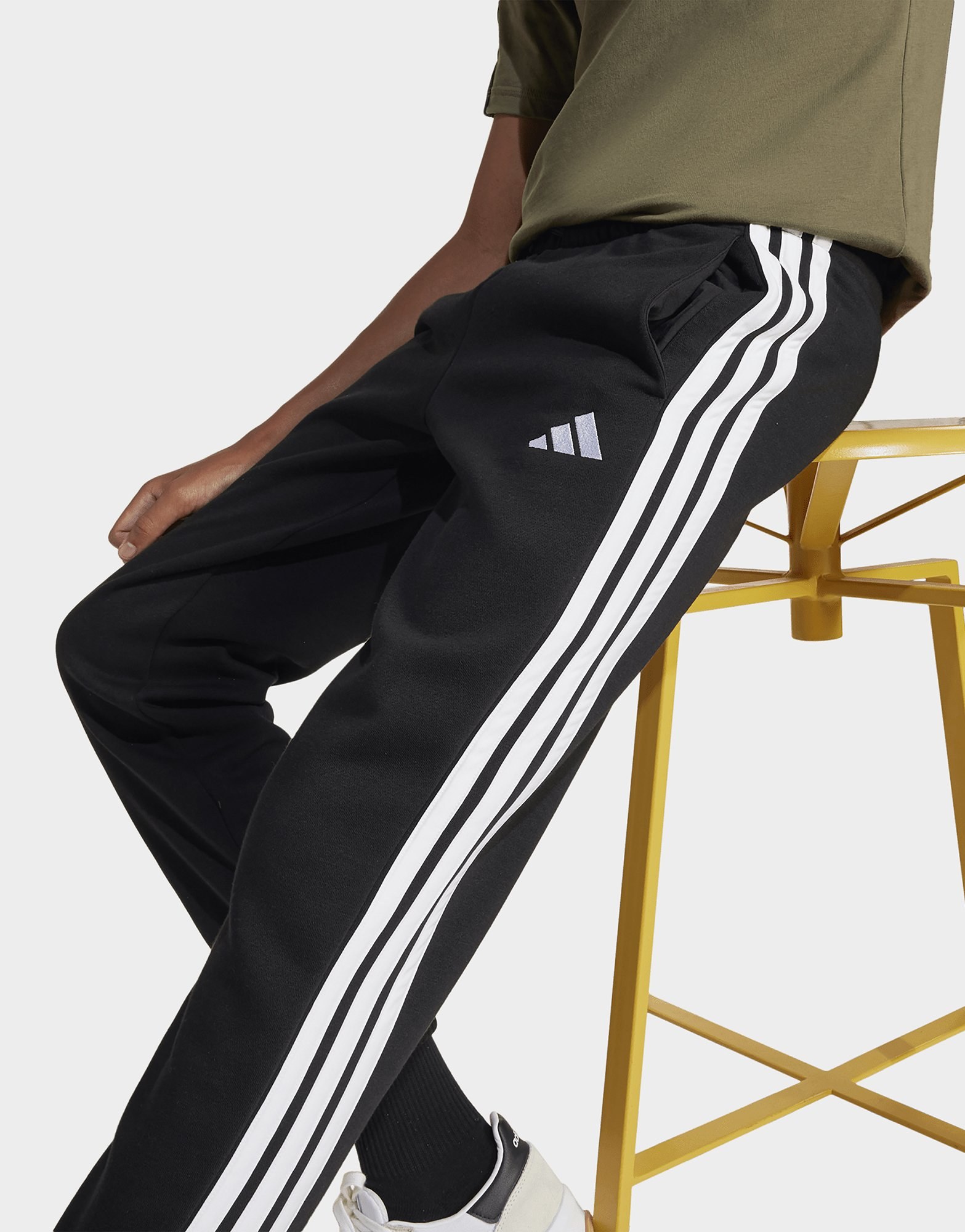 adidas Essentials Kids Hose