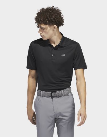 adidas Adi Performance Poloshirt