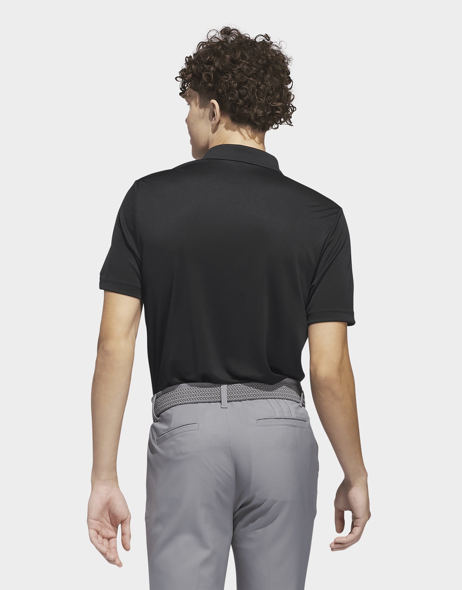 adidas Adi Performance Poloshirt