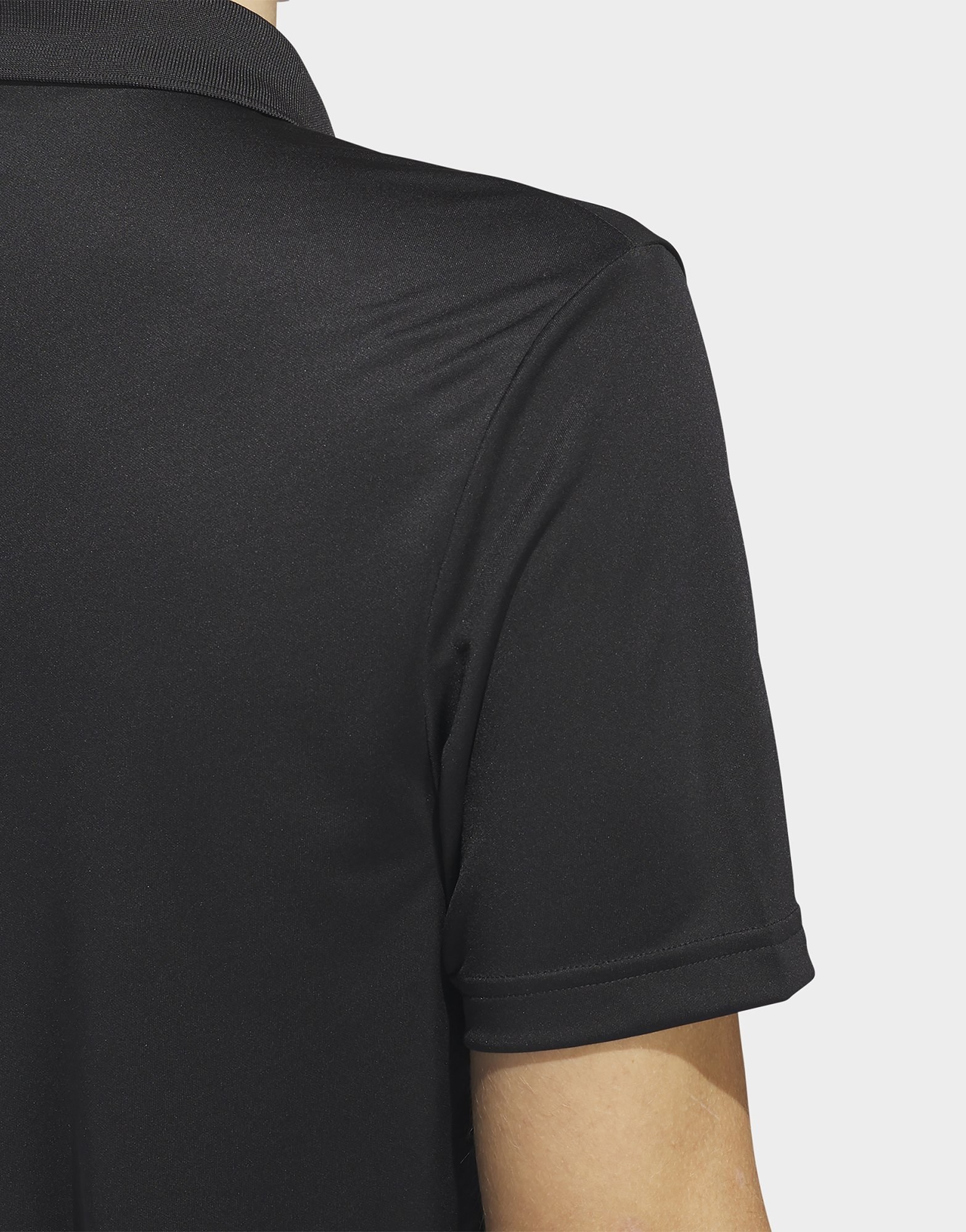 adidas Adi Performance Poloshirt
