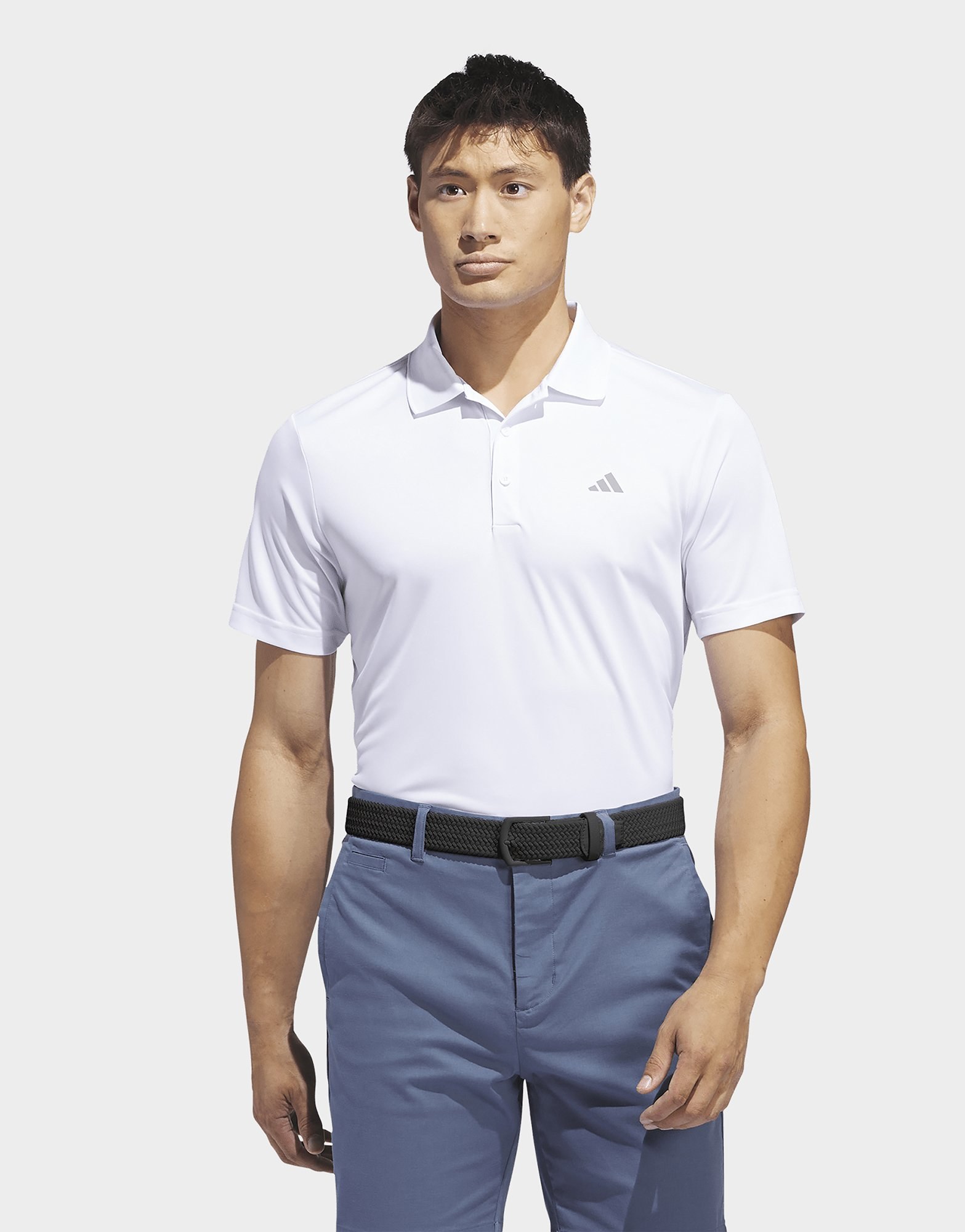 adidas Adi Performance Poloshirt