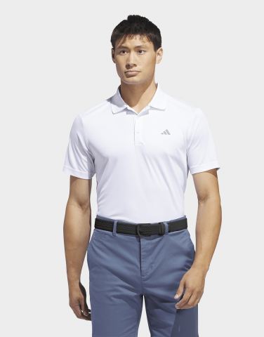 adidas Adi Performance Poloshirt