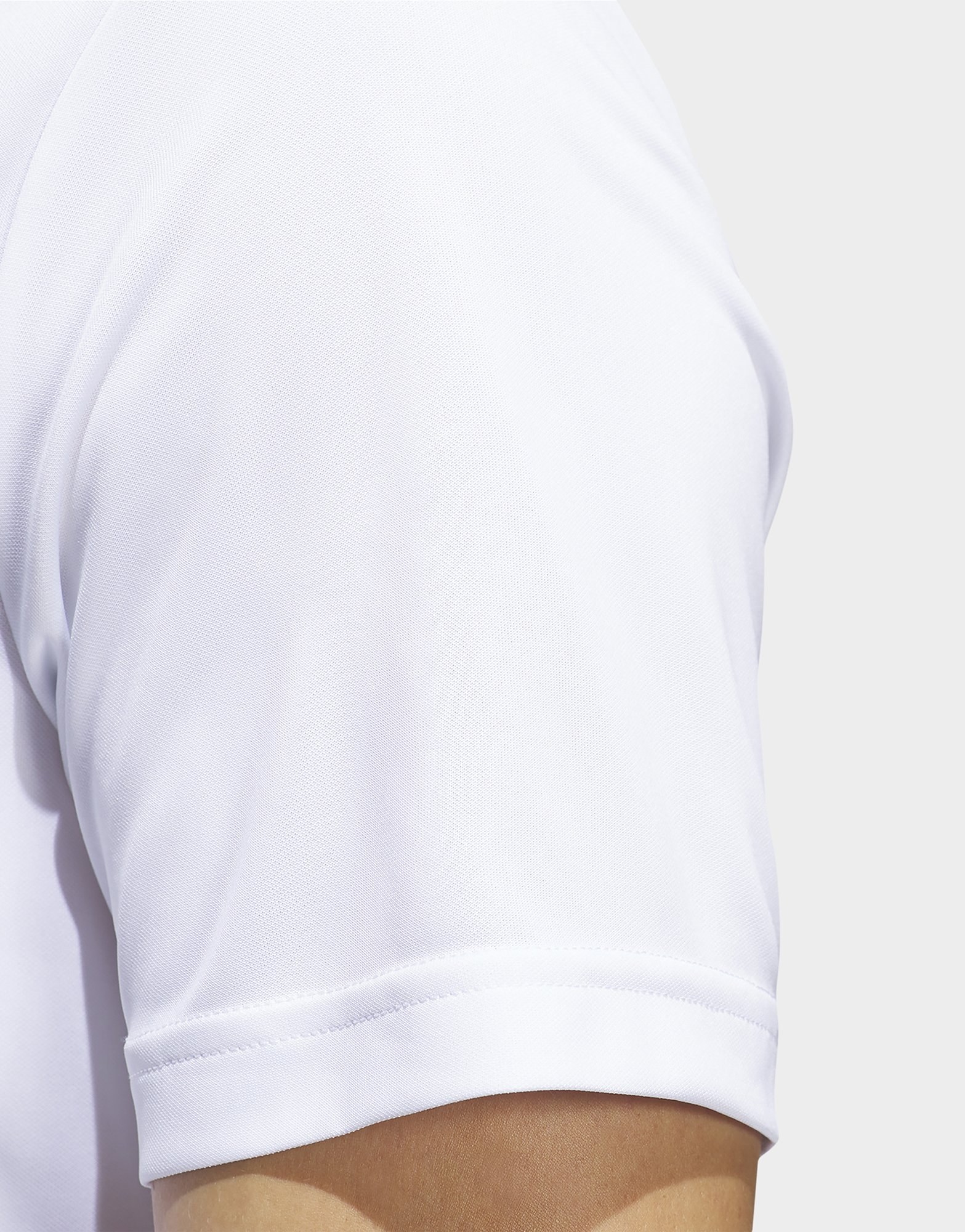 adidas Adi Performance Poloshirt