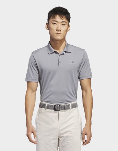 adidas Adi Performance Poloshirt