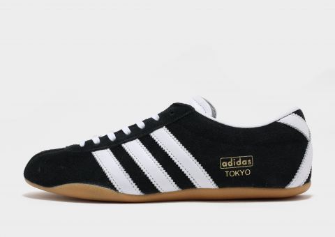 adidas Originals Tokyo Shoes
