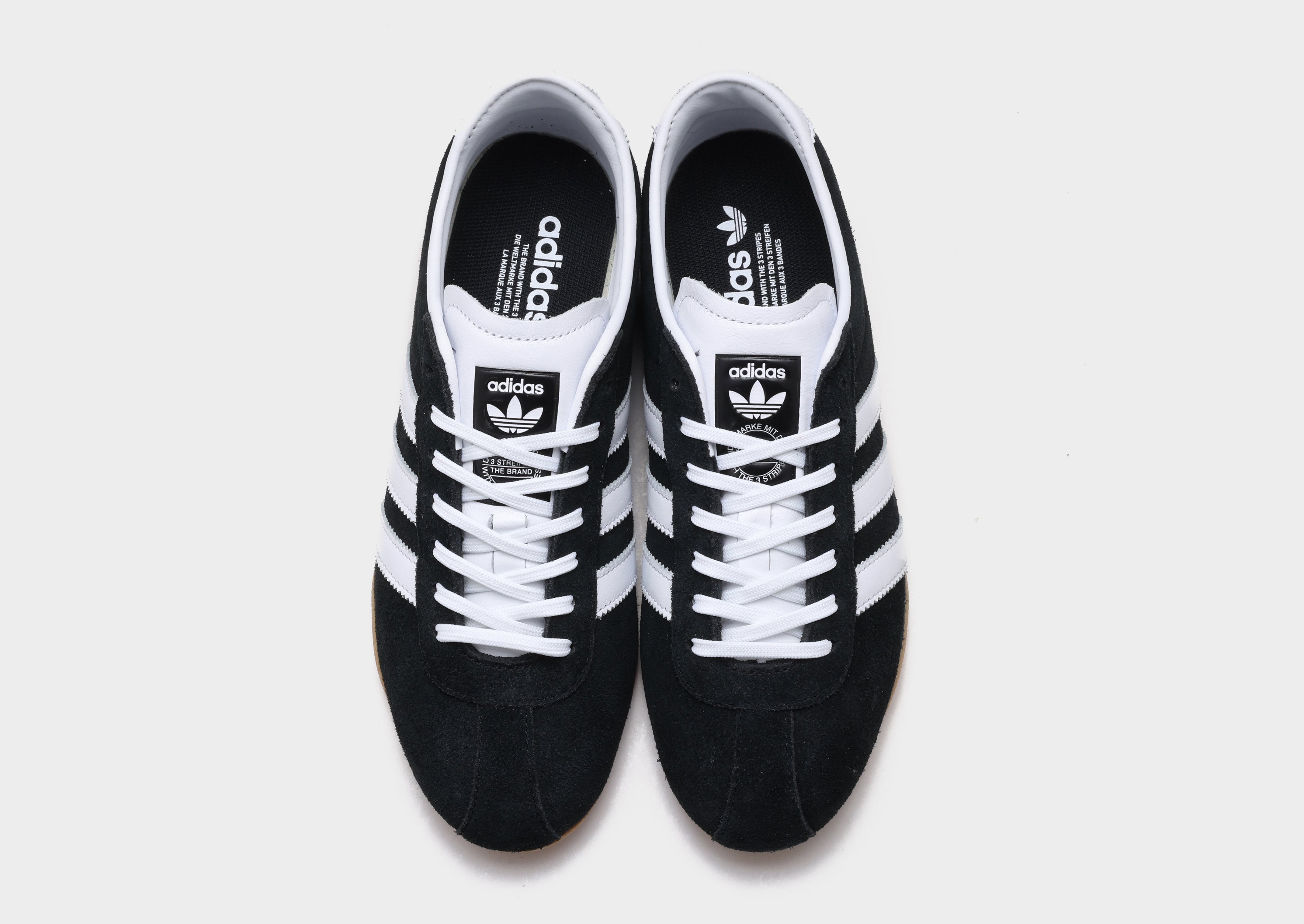adidas Originals Tokyo Shoes