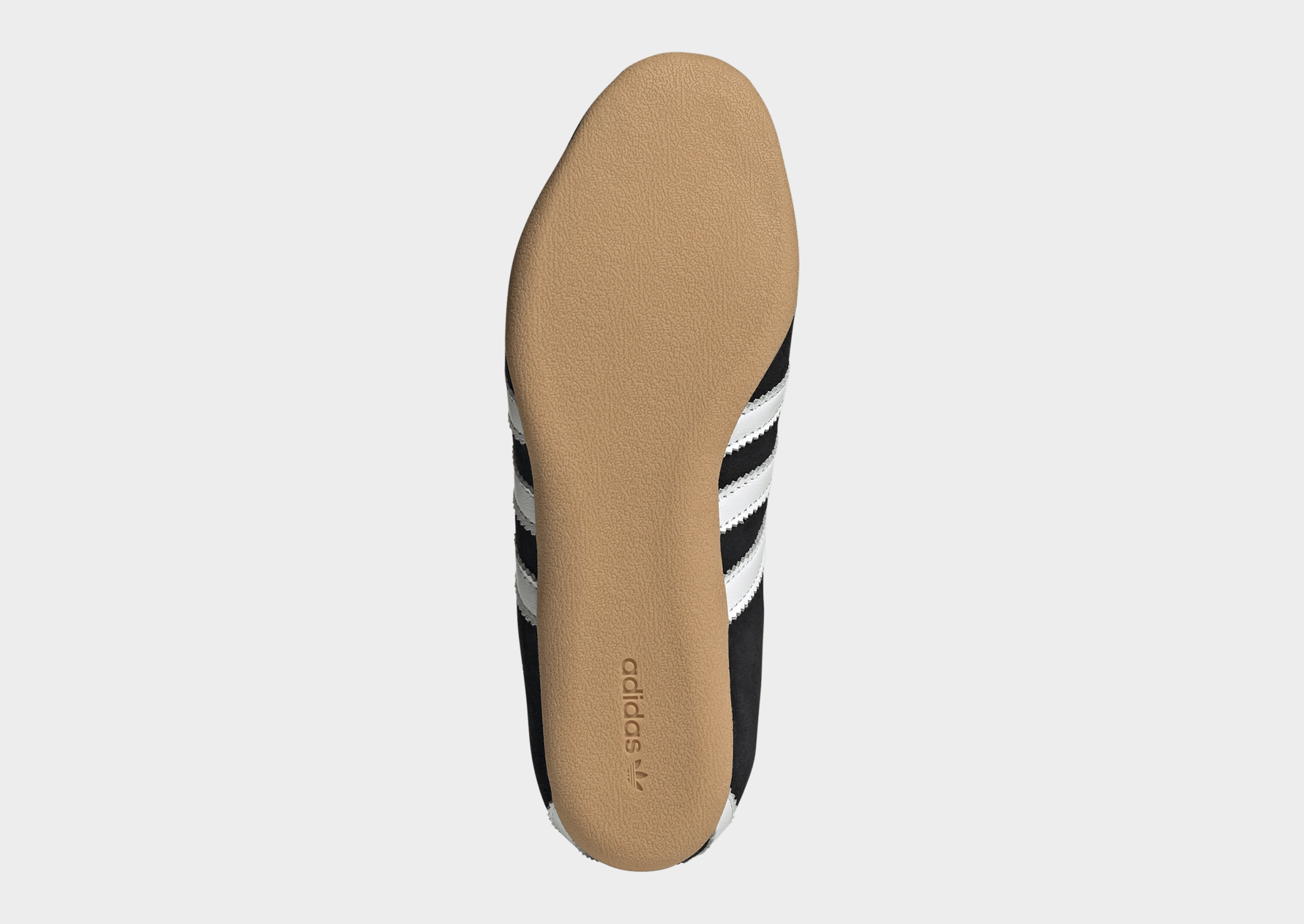 adidas Originals Tokyo Shoes
