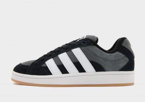 adidas Originals Campus 00s Beta Schuh