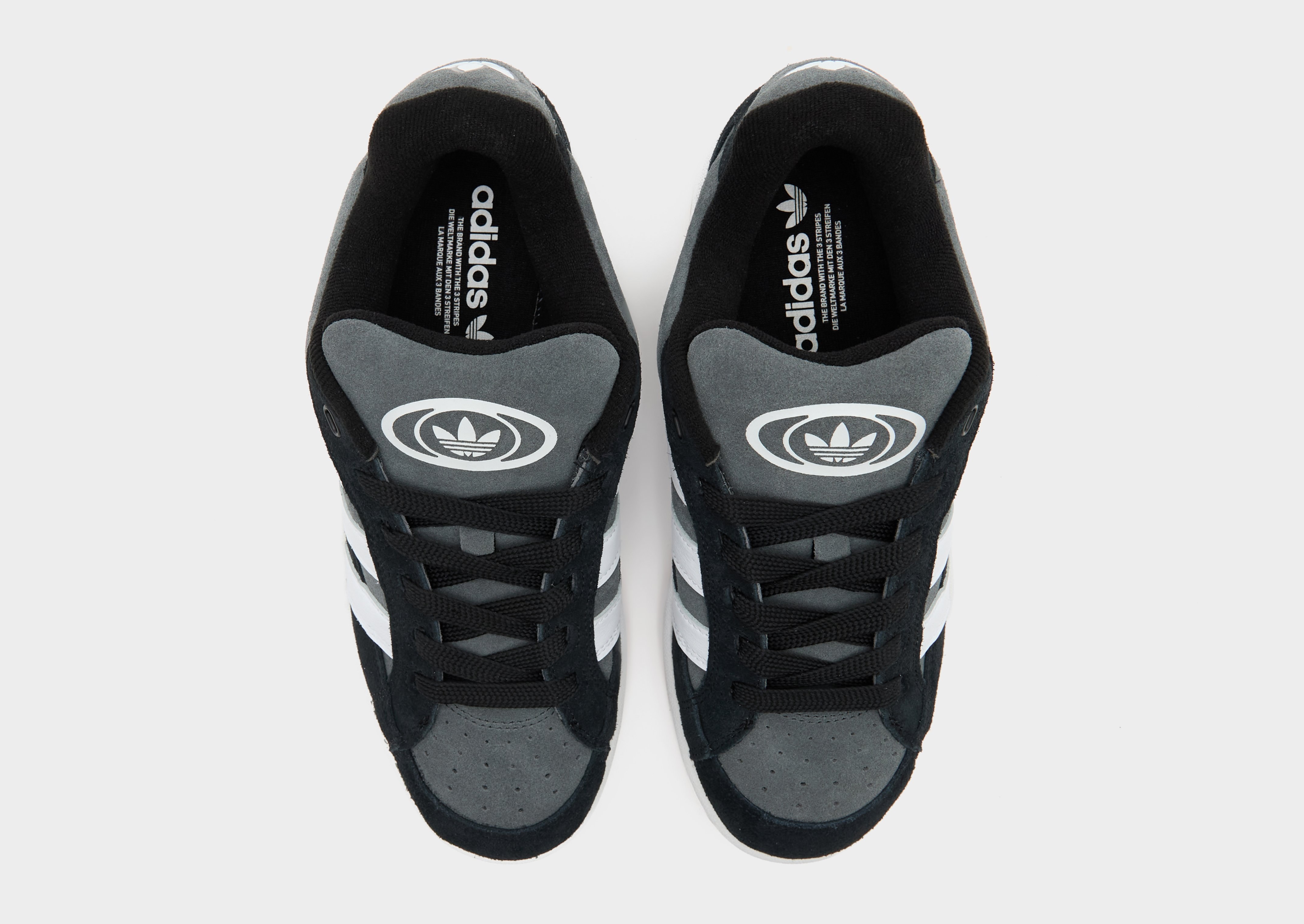 adidas Originals Campus 00s Beta Schuh
