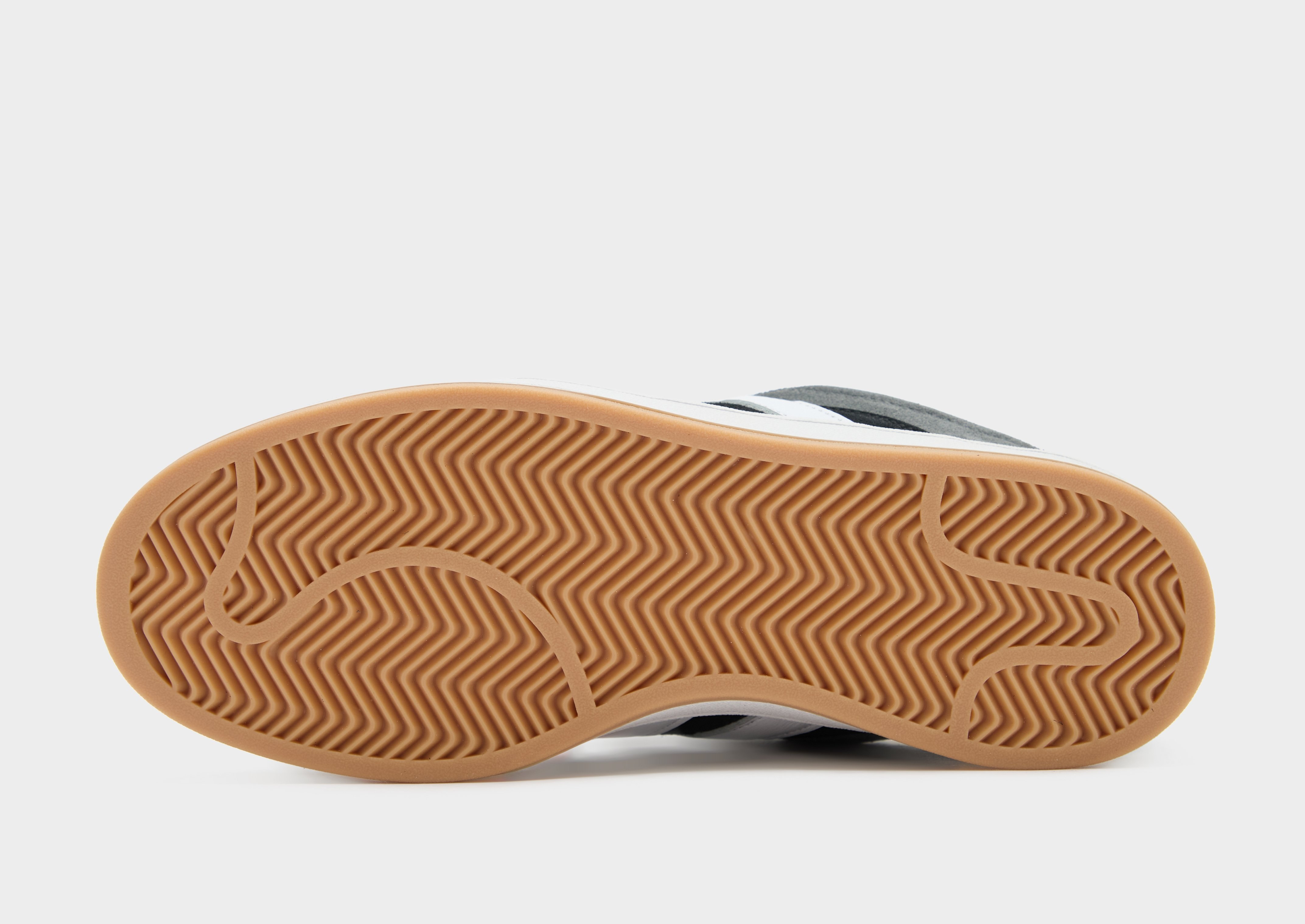 adidas Originals Campus 00s Beta Schuh
