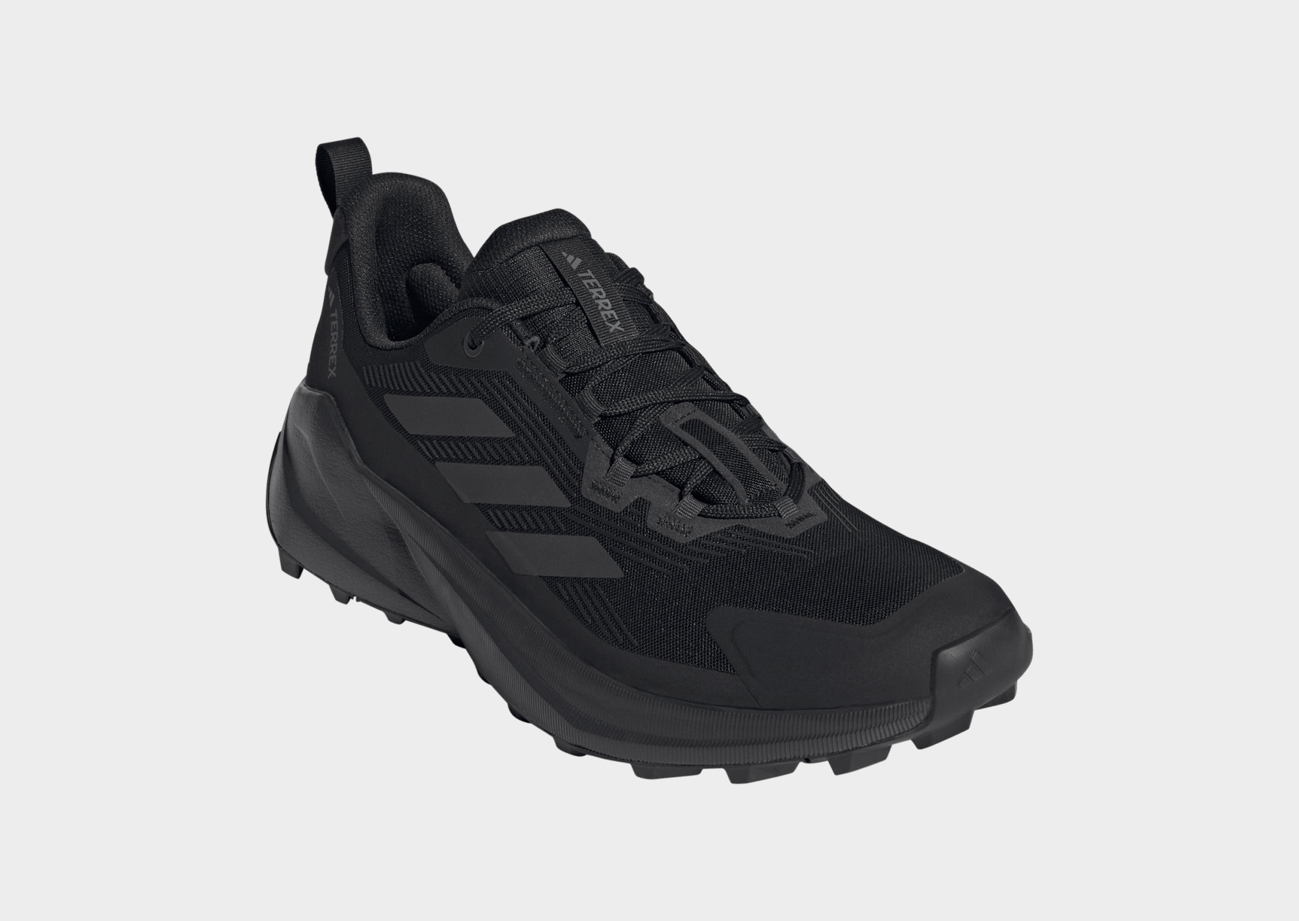 adidas Trailmaker 2