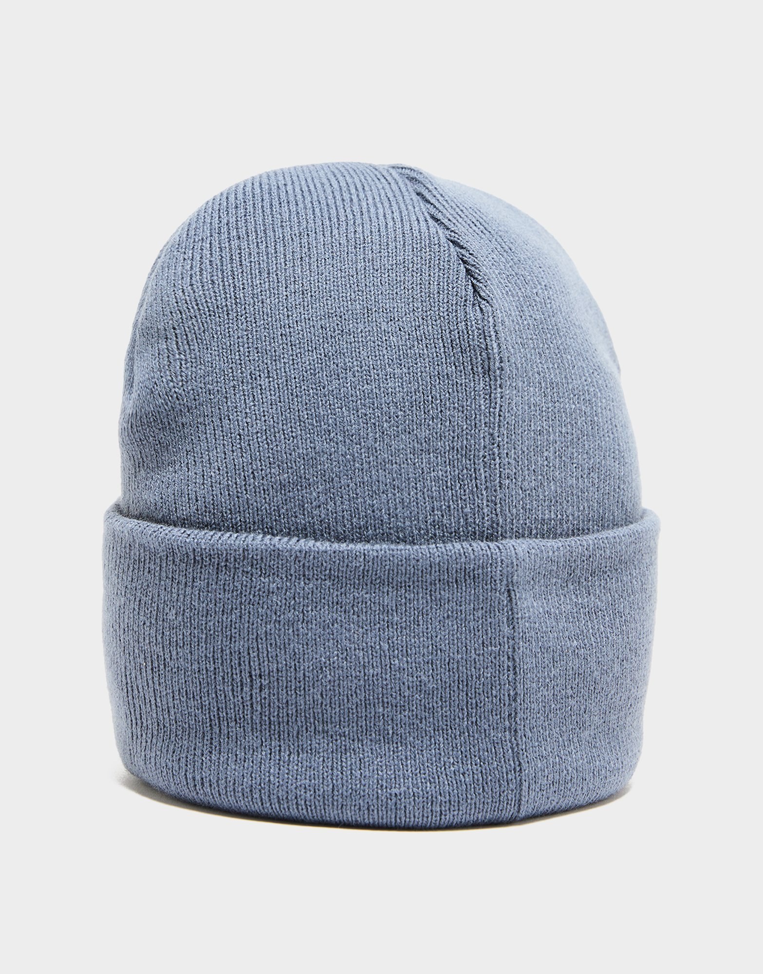 Under Armour Halftime Cuff Beanie Mütze