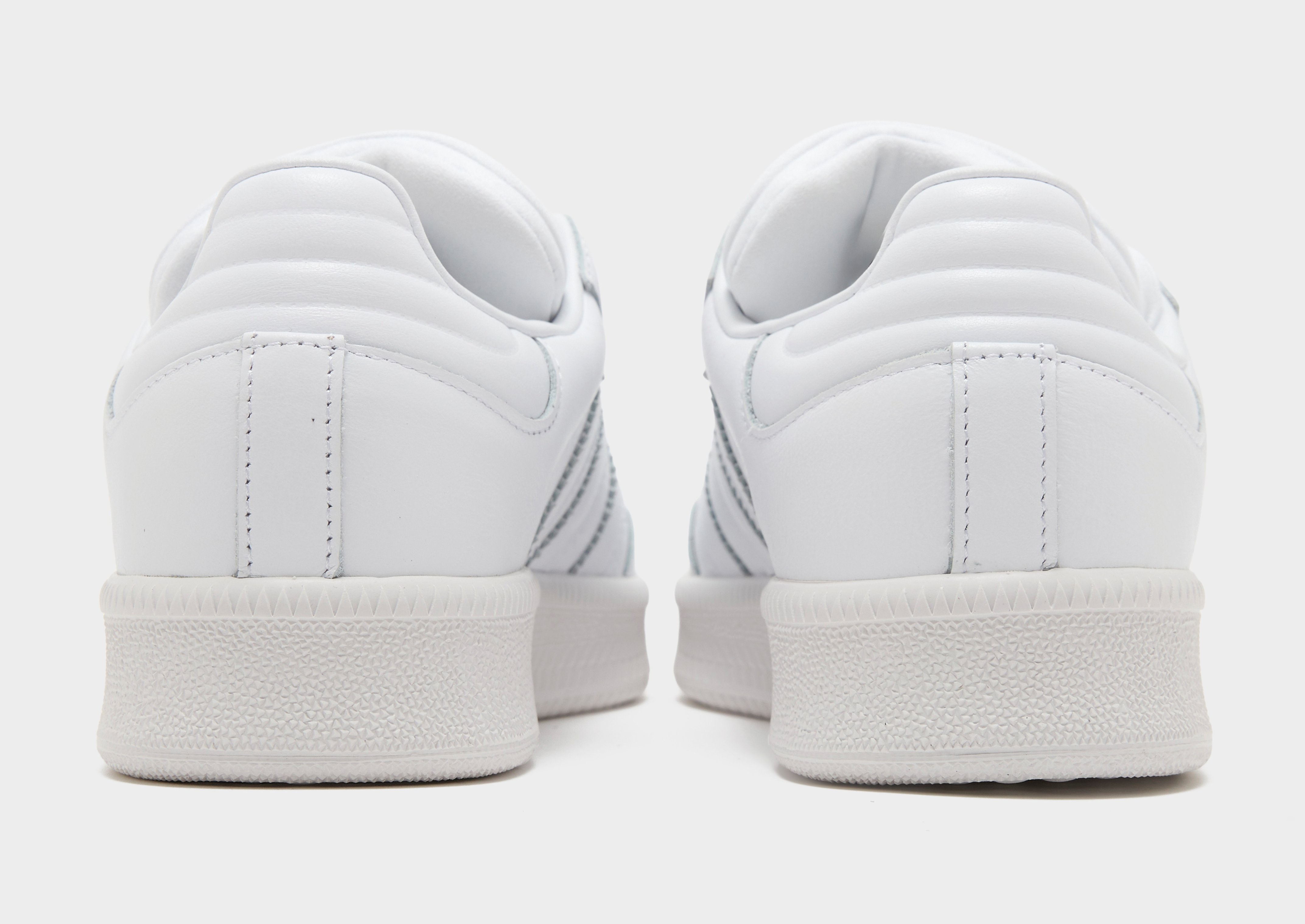 adidas Originals Samba XLG Schuh