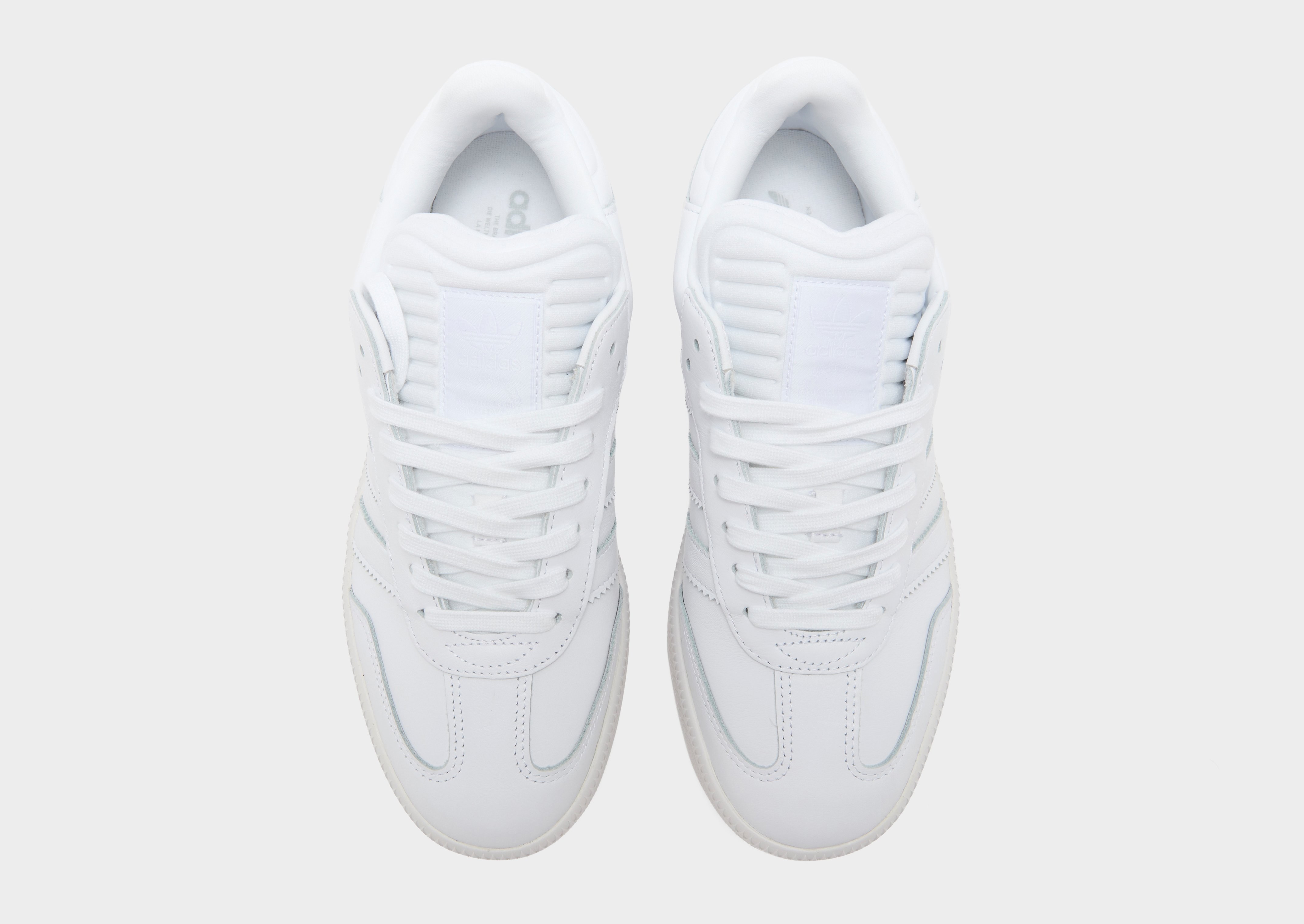 adidas Originals Samba XLG Schuh