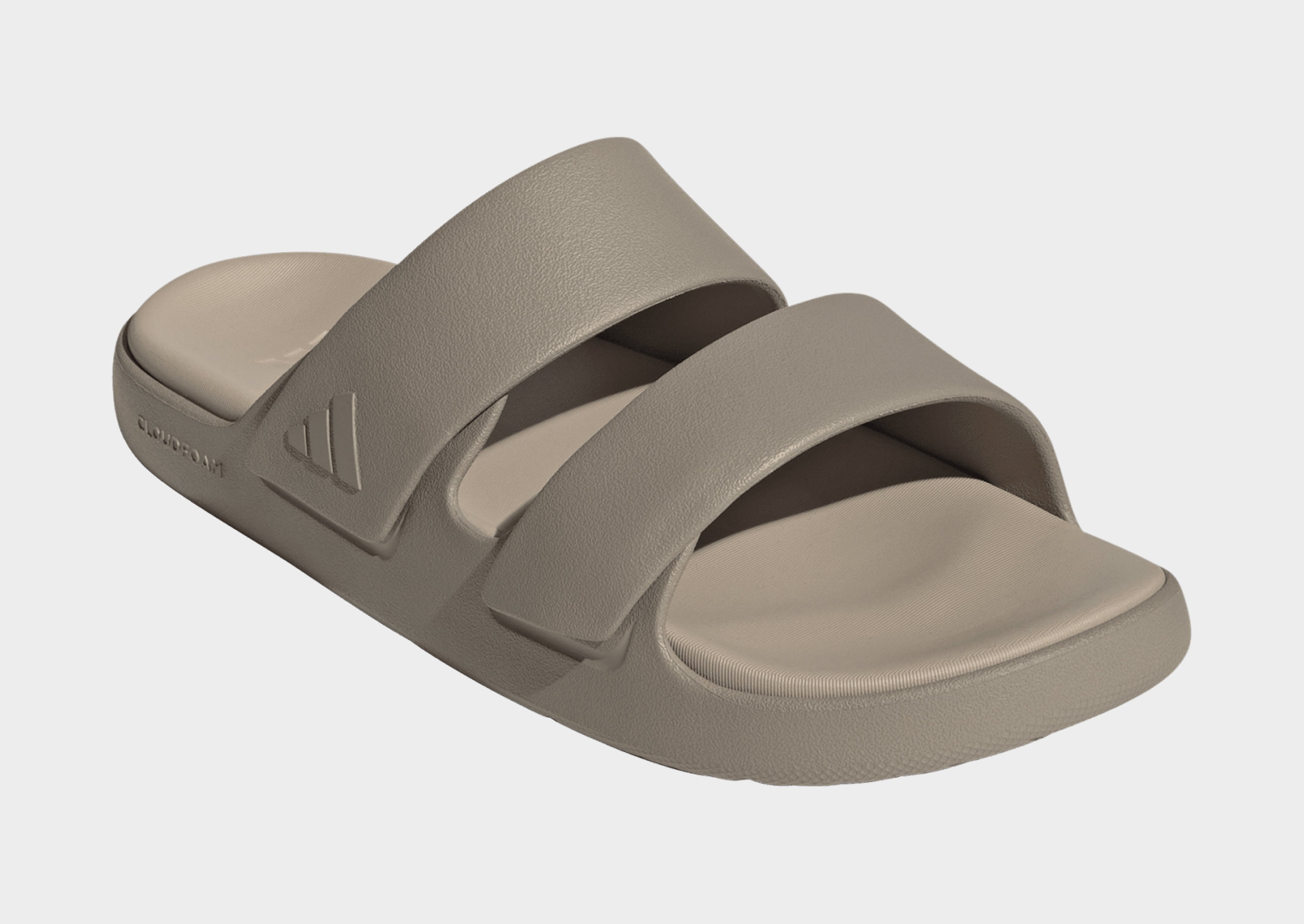 adidas Znsory-sandalen