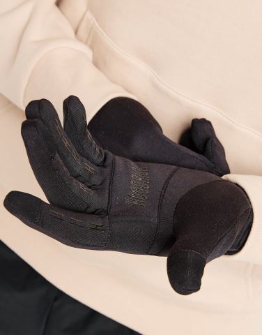 Hoodrich Eclipse Handschuhe