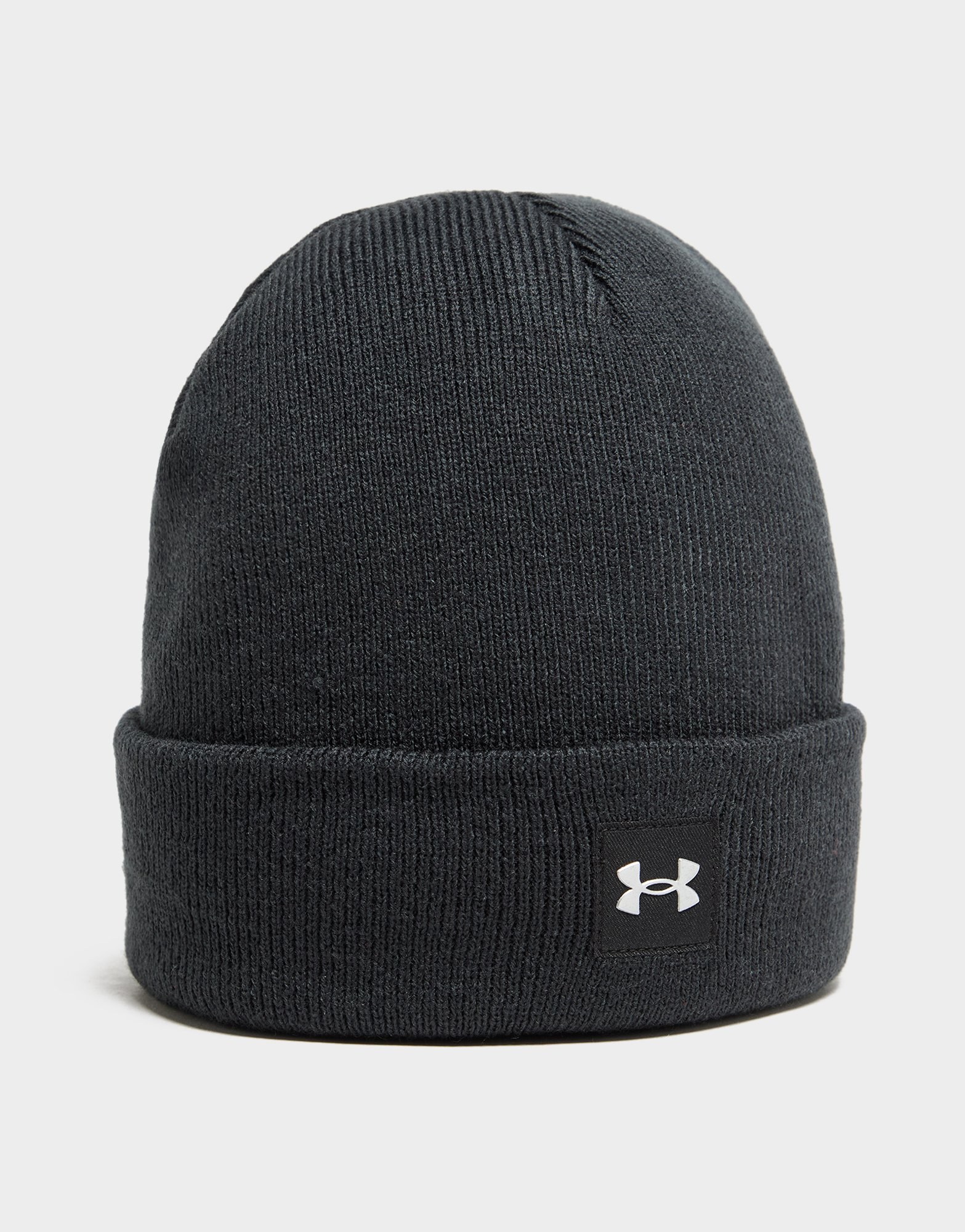 Under Armour Halftime Cuff Beanie Mütze Kinder