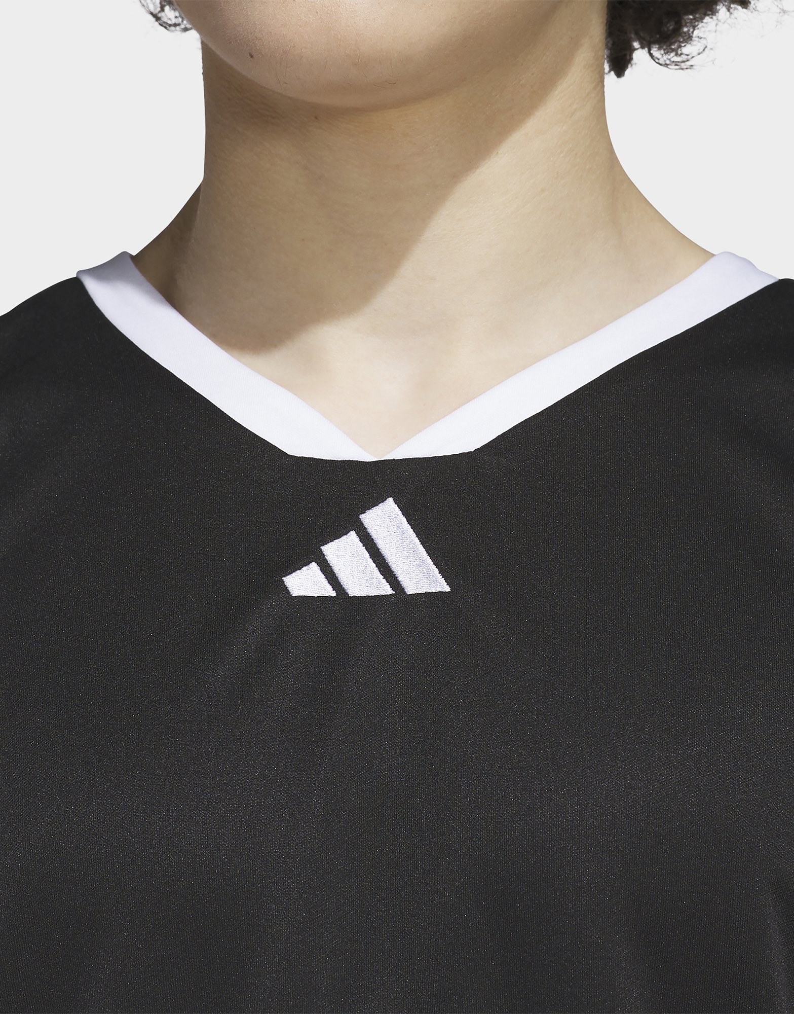 adidas Basketball Legends Tanktop