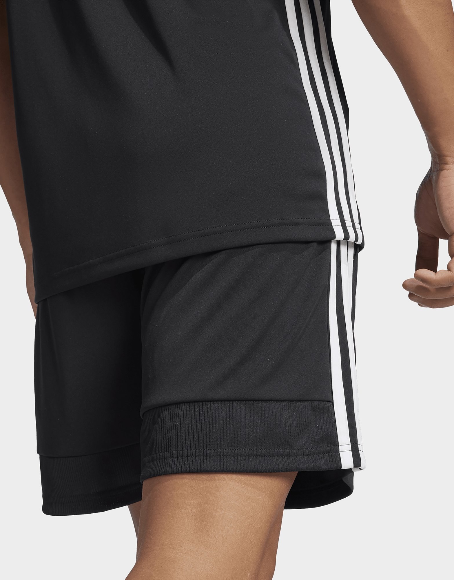 adidas Tiro 25 Essentials Shorts