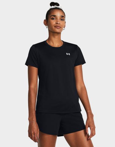 Under Armour Tech T-shirt