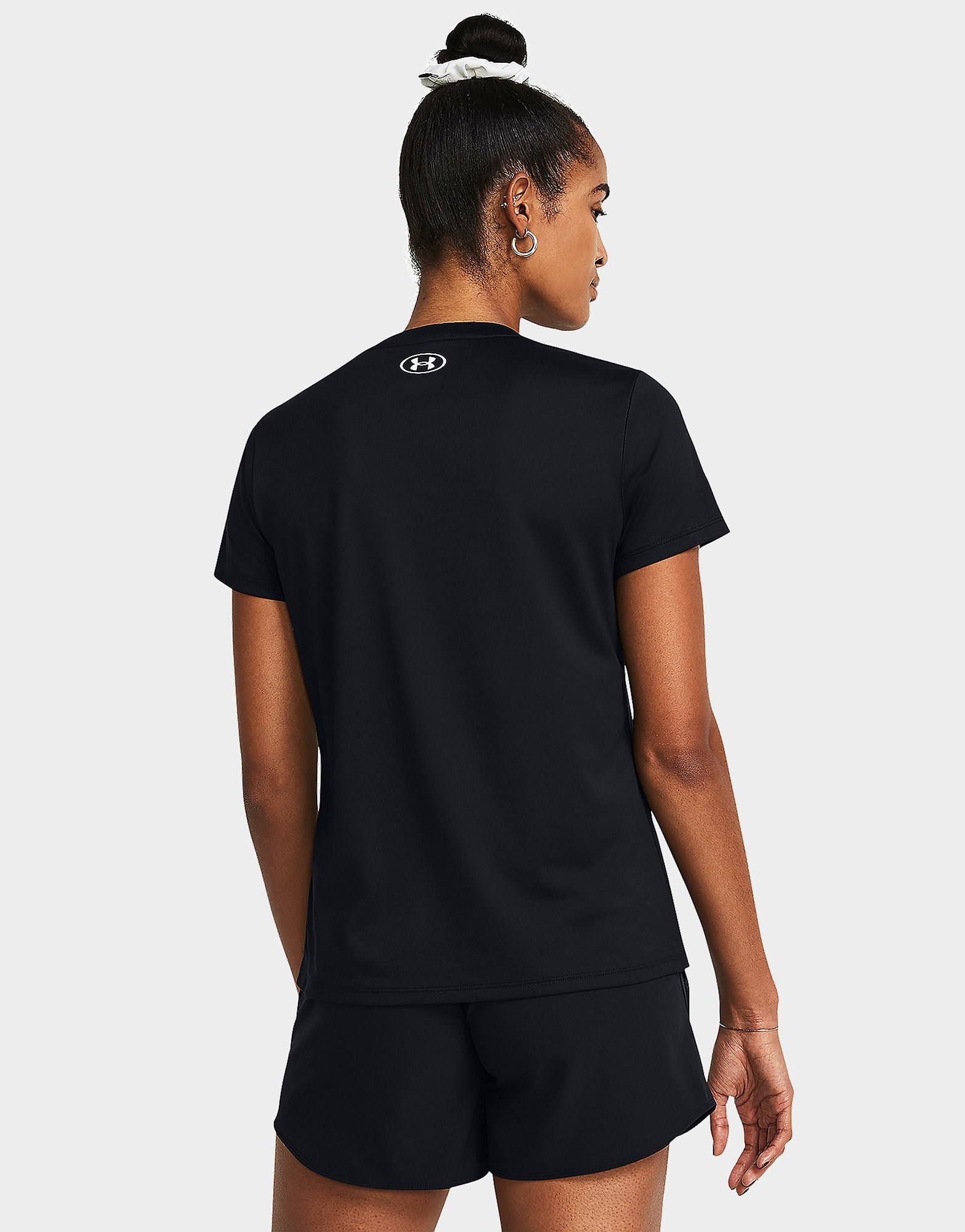 Under Armour Tech T-shirt