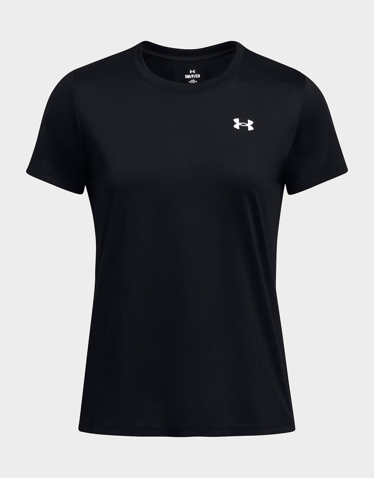 Under Armour Tech T-shirt