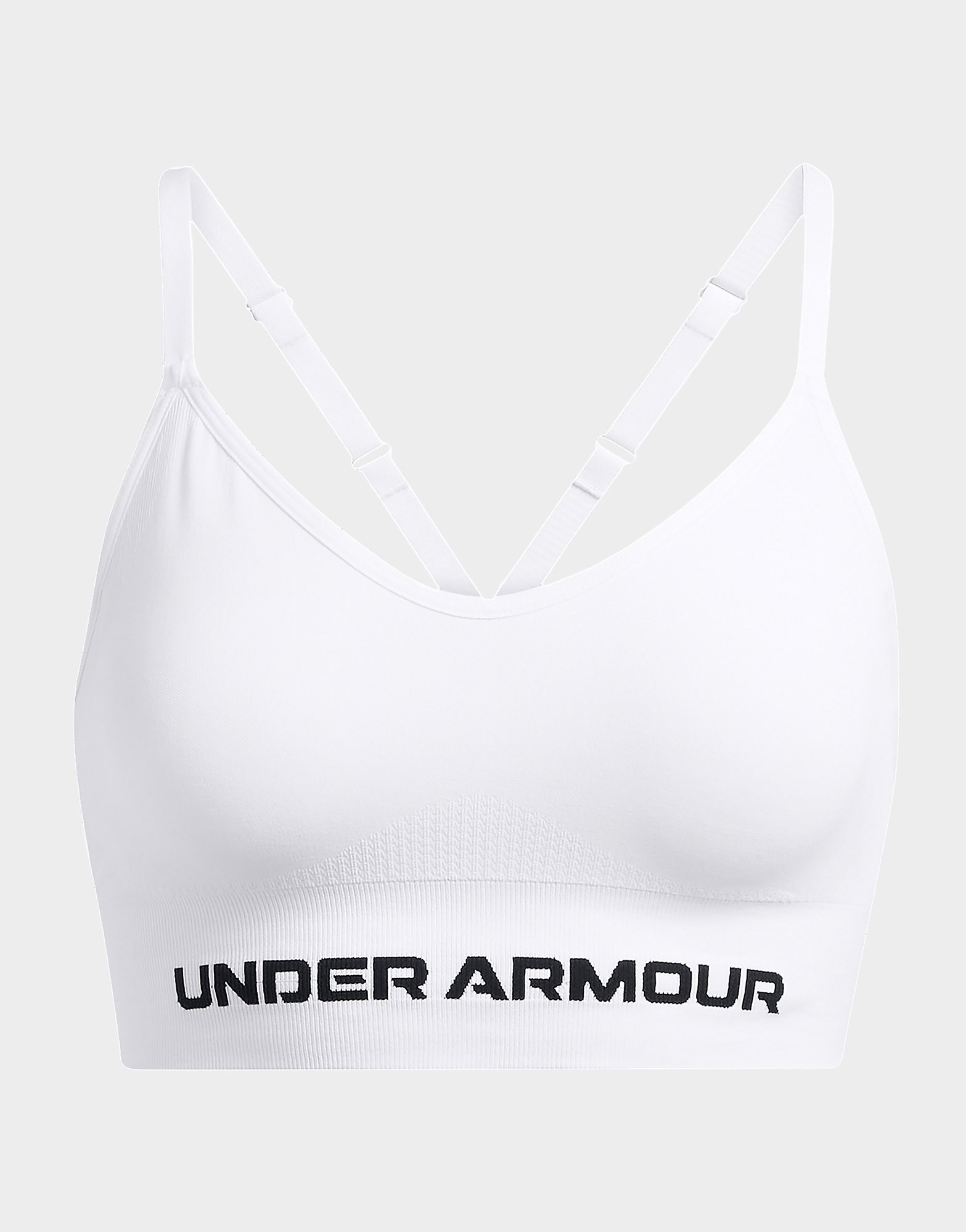 Under Armour Vanish Seamless Low Sport-BH