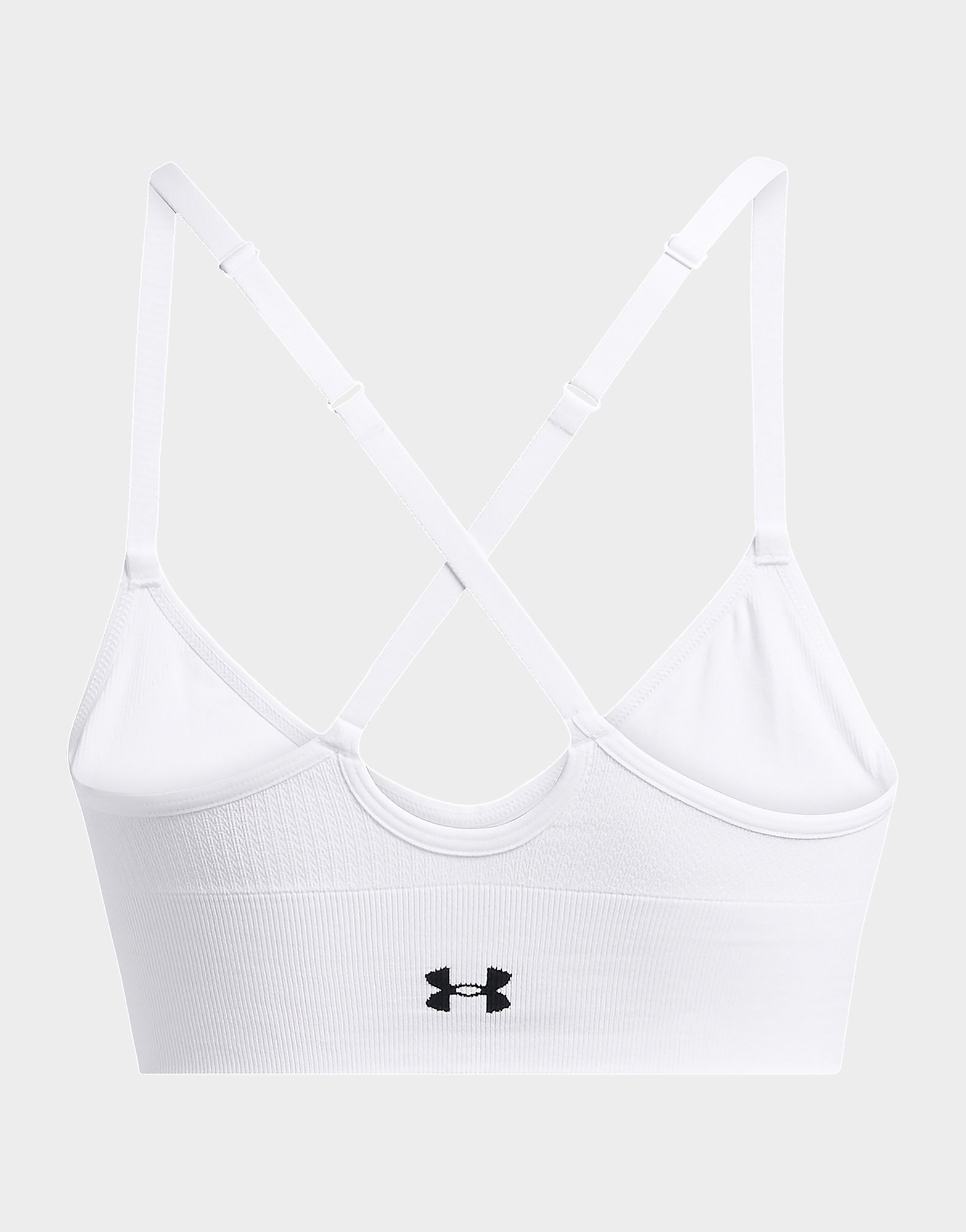 Under Armour Vanish Seamless Low Sport-BH