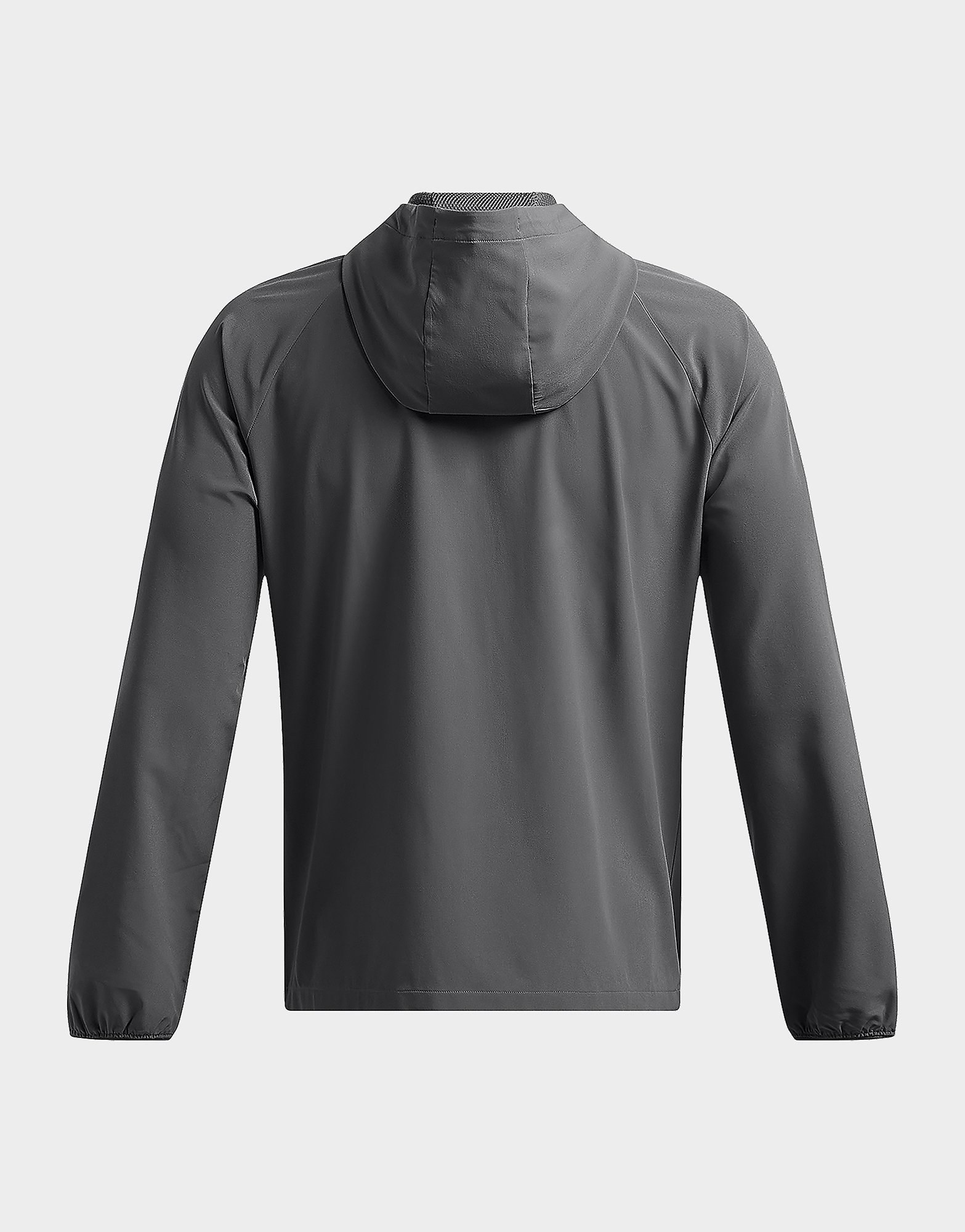 Under Armour Stretch Woven Men's Windbreaker