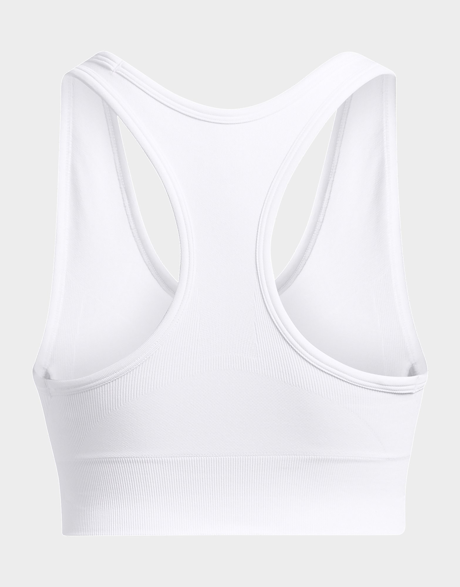 Under Armour Vanish Seamless Mid Sport-BH