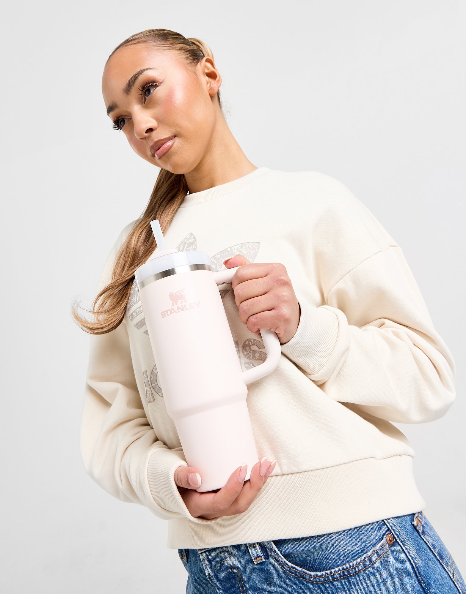Stanley 1913 Quencher ProTour Flip Straw 0.89L Tumbler