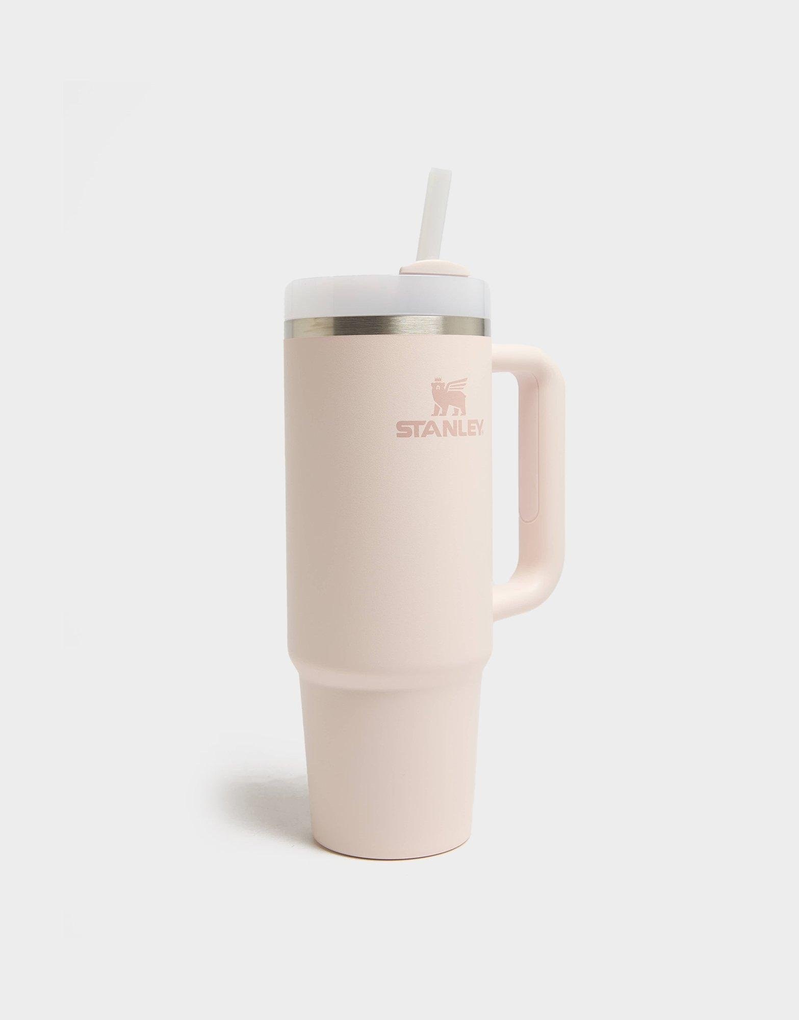 Stanley 1913 Quencher ProTour Flip Straw 0.89L Tumbler