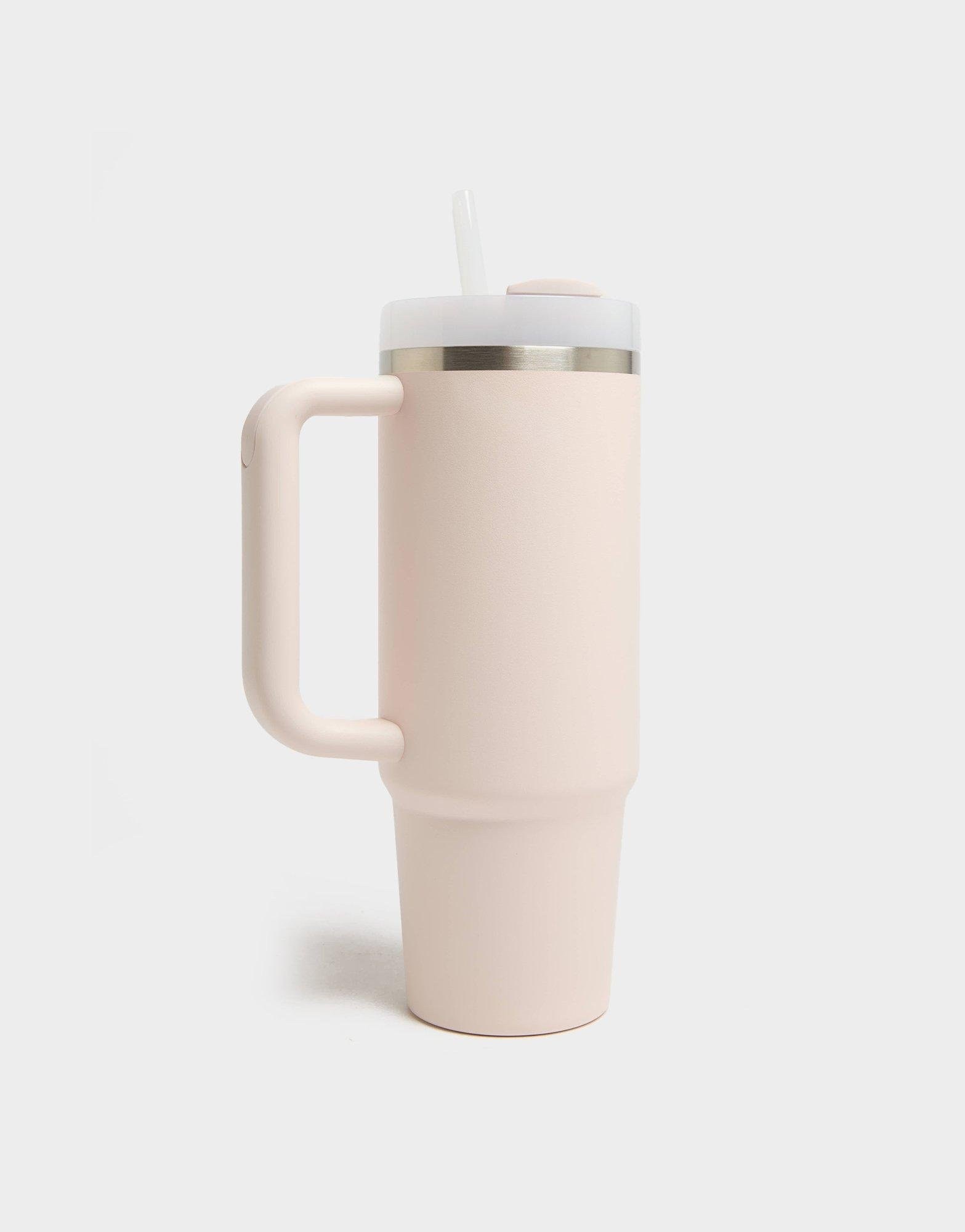 Stanley 1913 Quencher ProTour Flip Straw 0.89L Tumbler