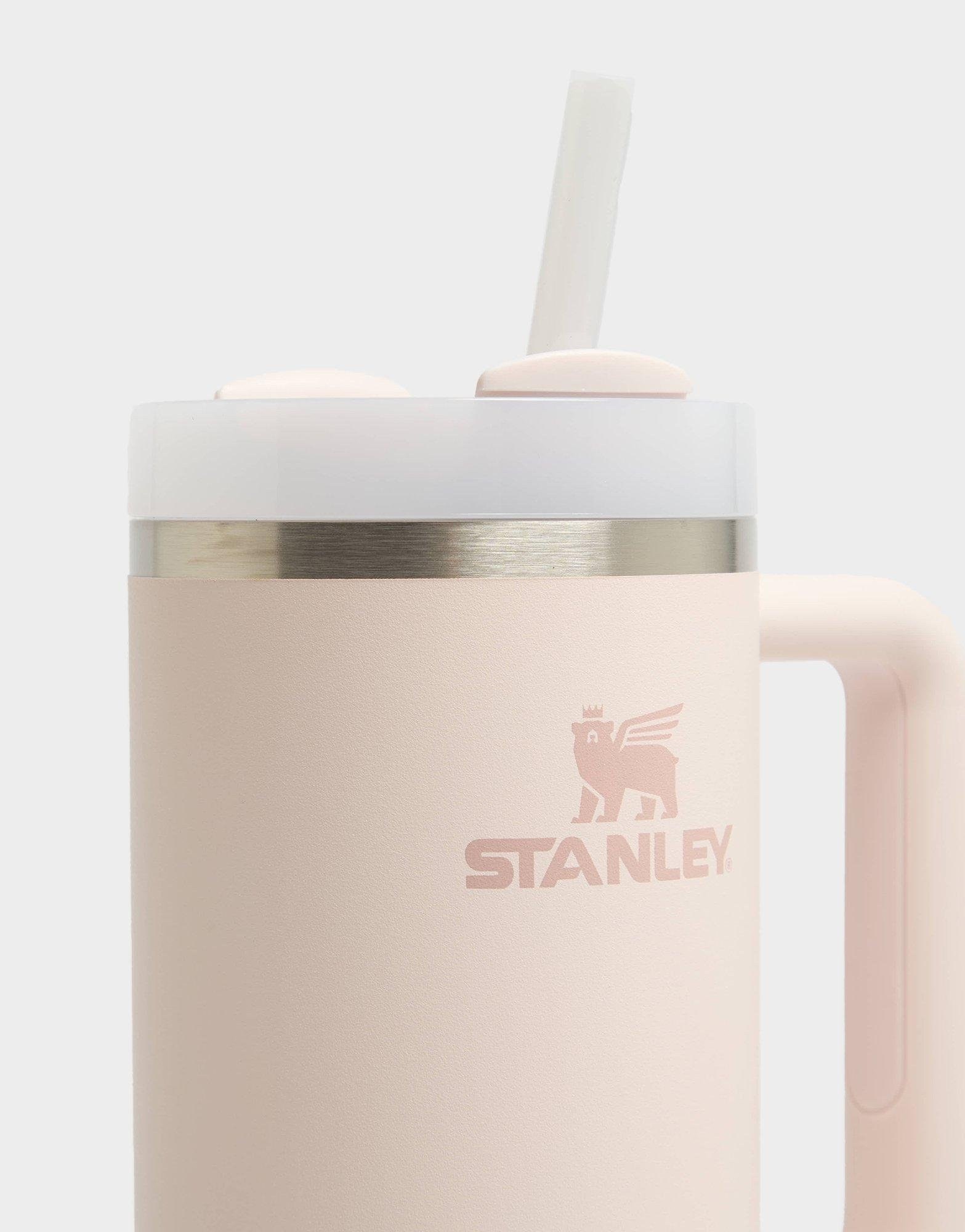 Stanley 1913 Quencher ProTour Flip Straw 0.89L Tumbler